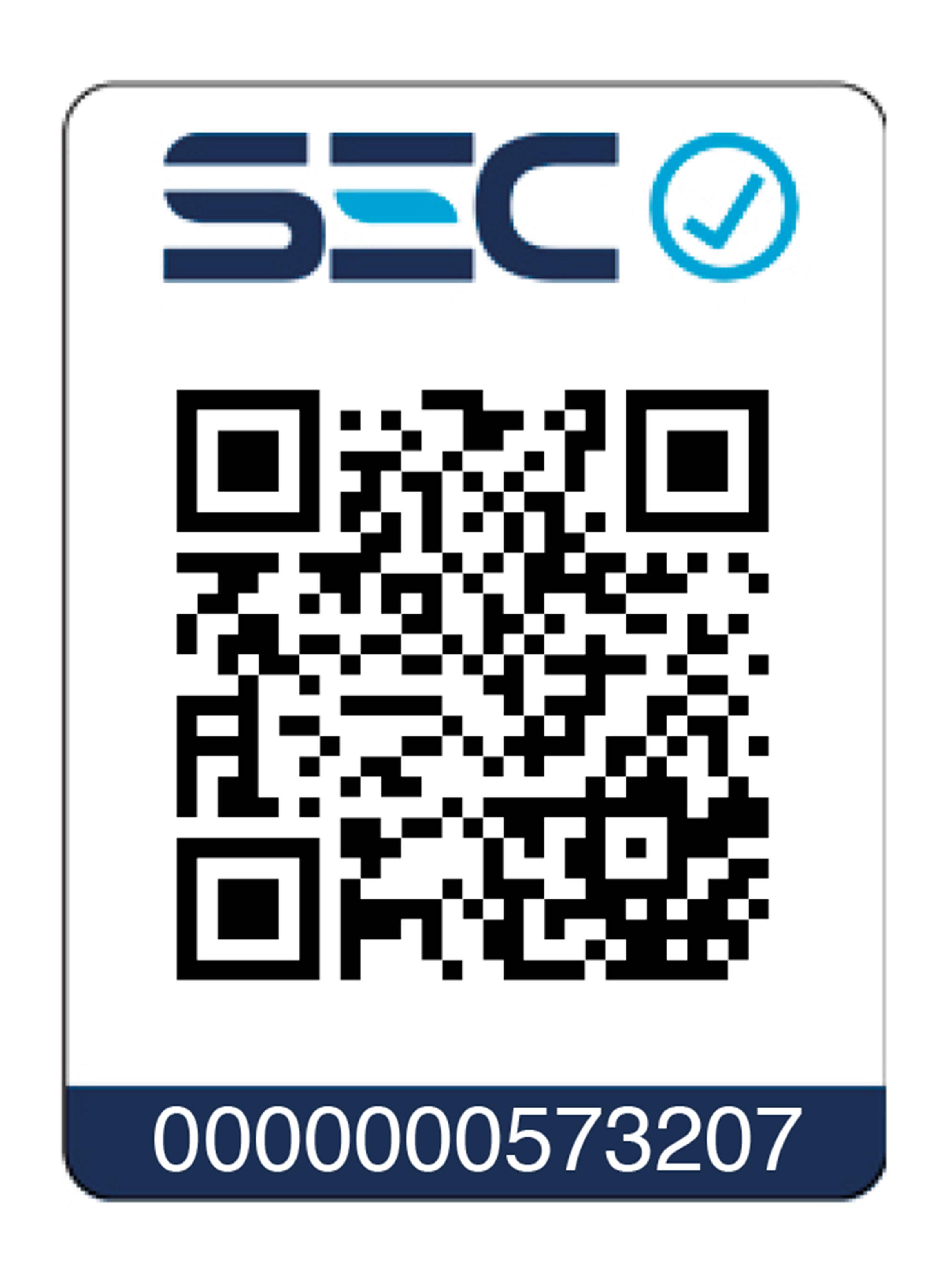 Refrigerador Side by Side No Frost 425 Litros RQ5P431NMDA Cross Door-11