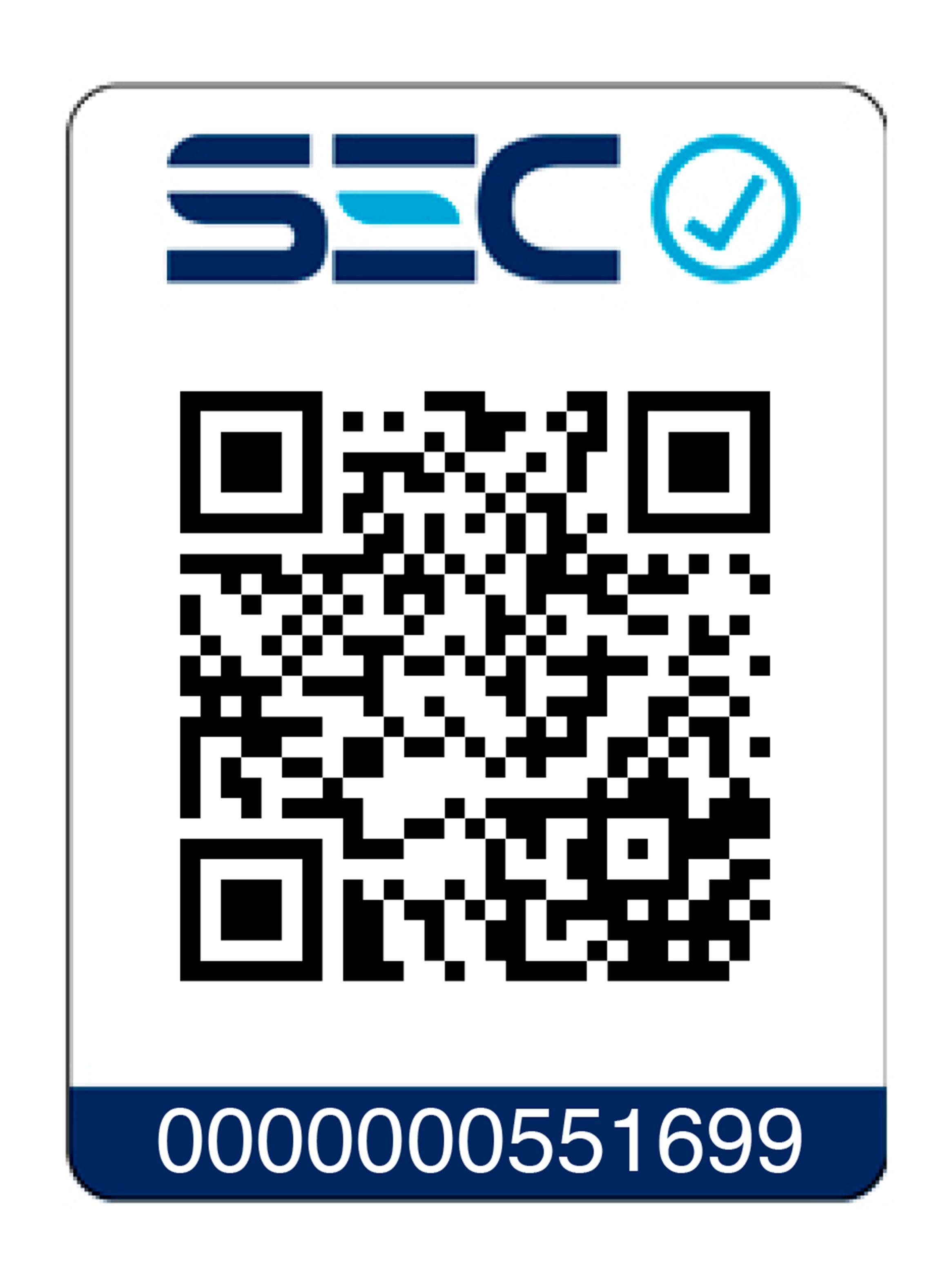 Lavadora Carga Superior 10 Kg WT3K1023UT-11