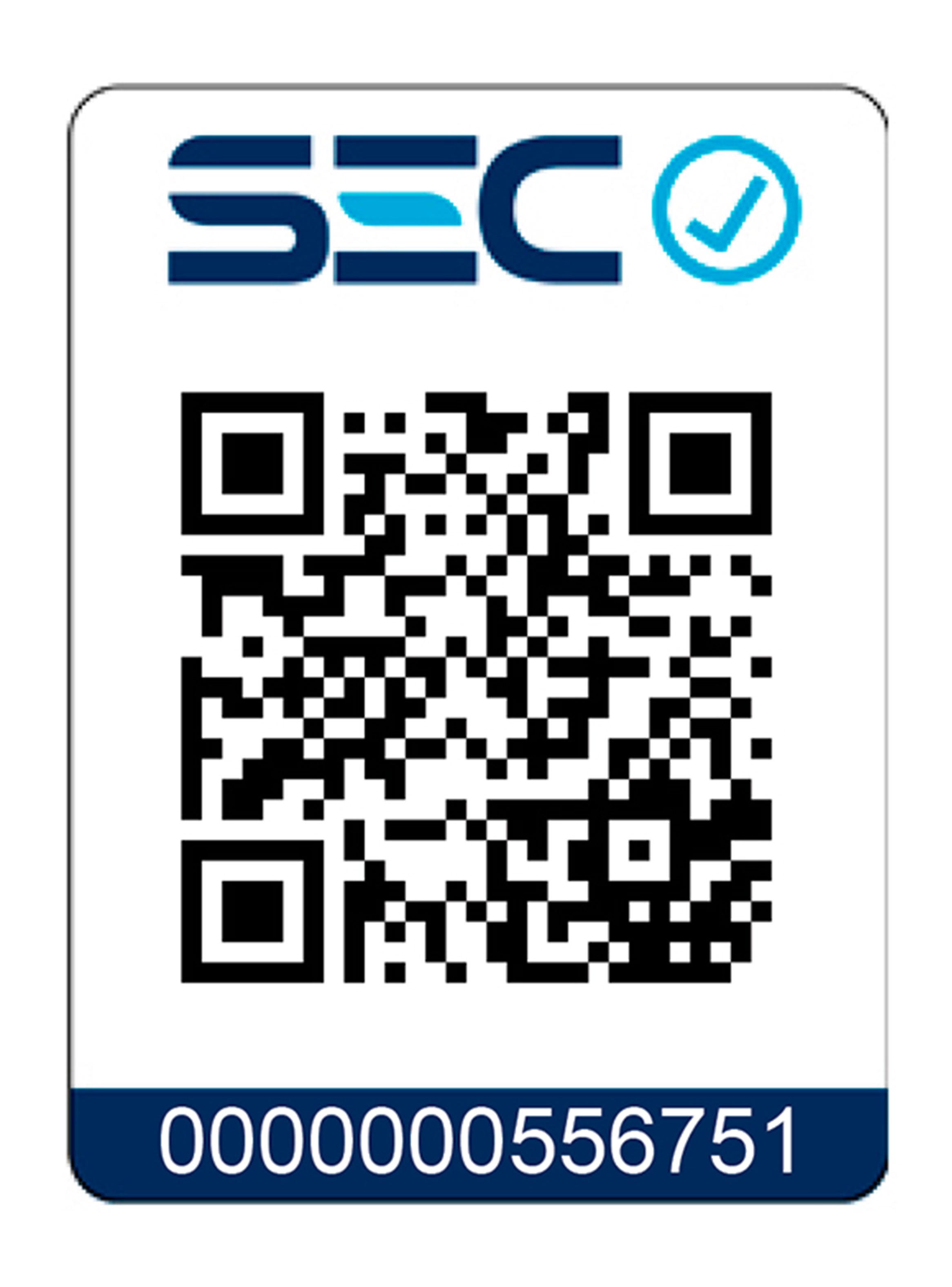 Lavadora Carga Superior 23 Kg WT5I2323DB-11