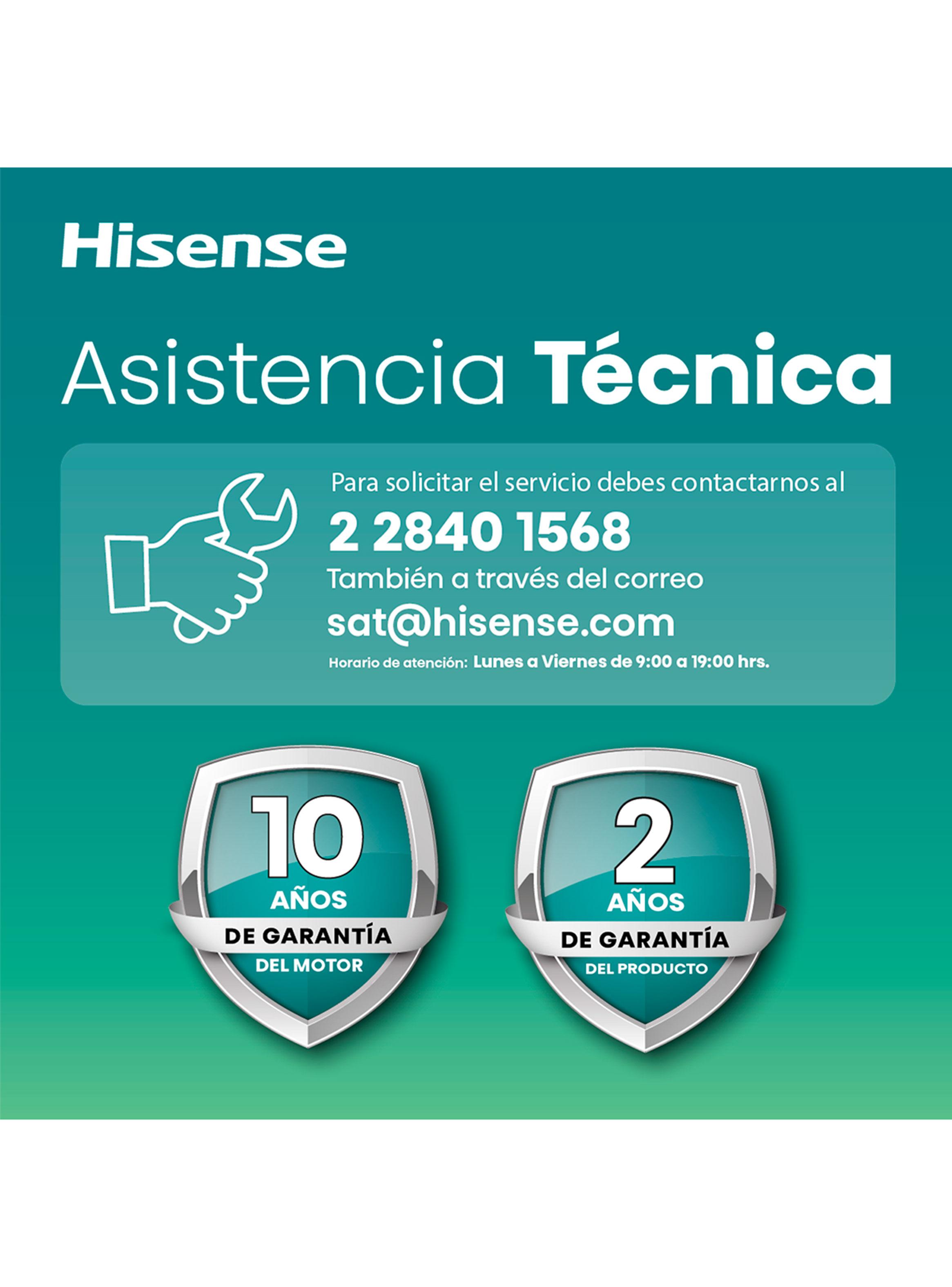 Lavadora-Secadora Carga Frontal 14/9 Kg WD3S1443BT1-9