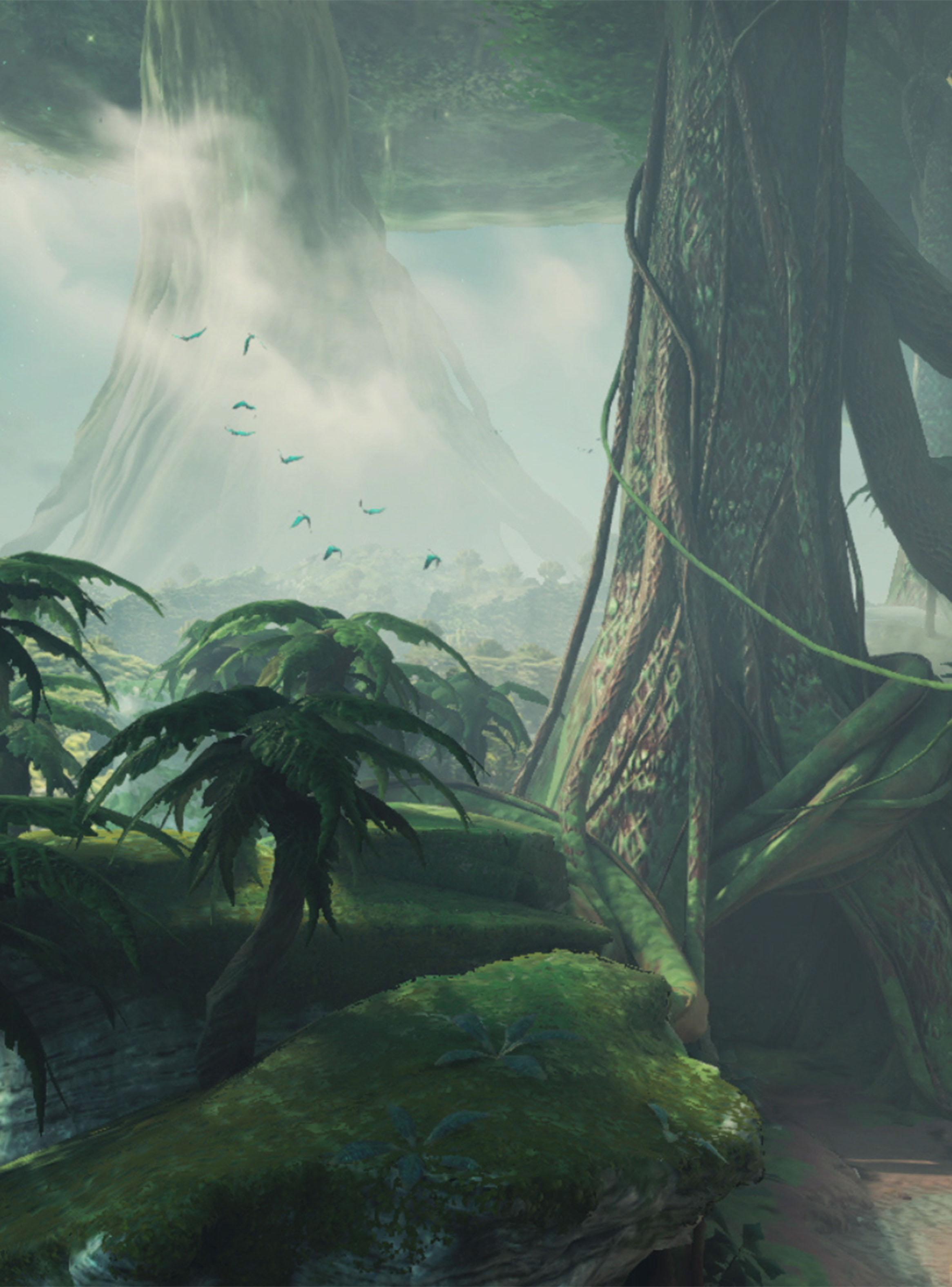 Juego Nintendo Switch 2 Metroid Prime 4: Beyond-4