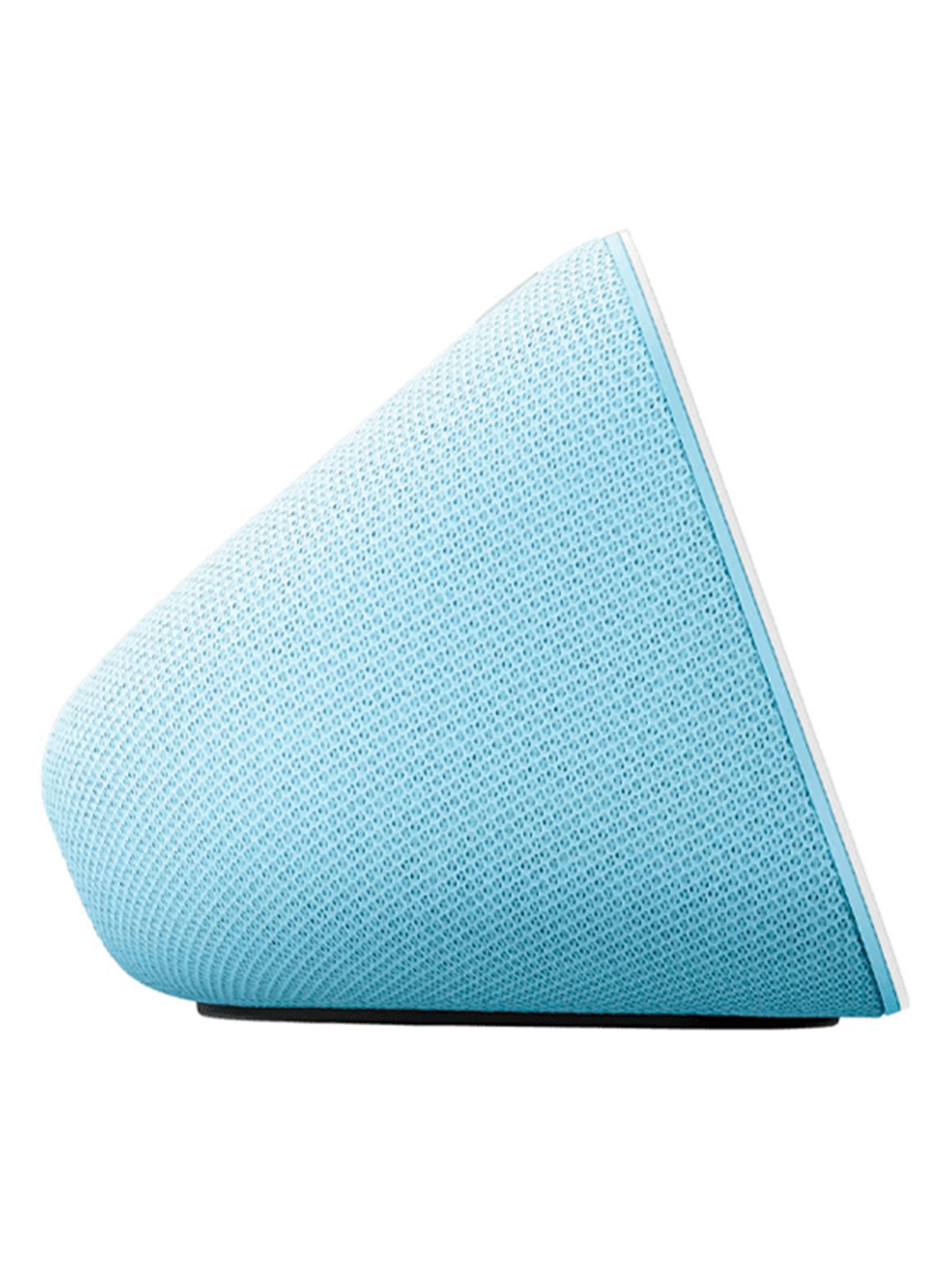 Asistente de Voz Alexa Echo Show 5 3ra Gen Azul-5