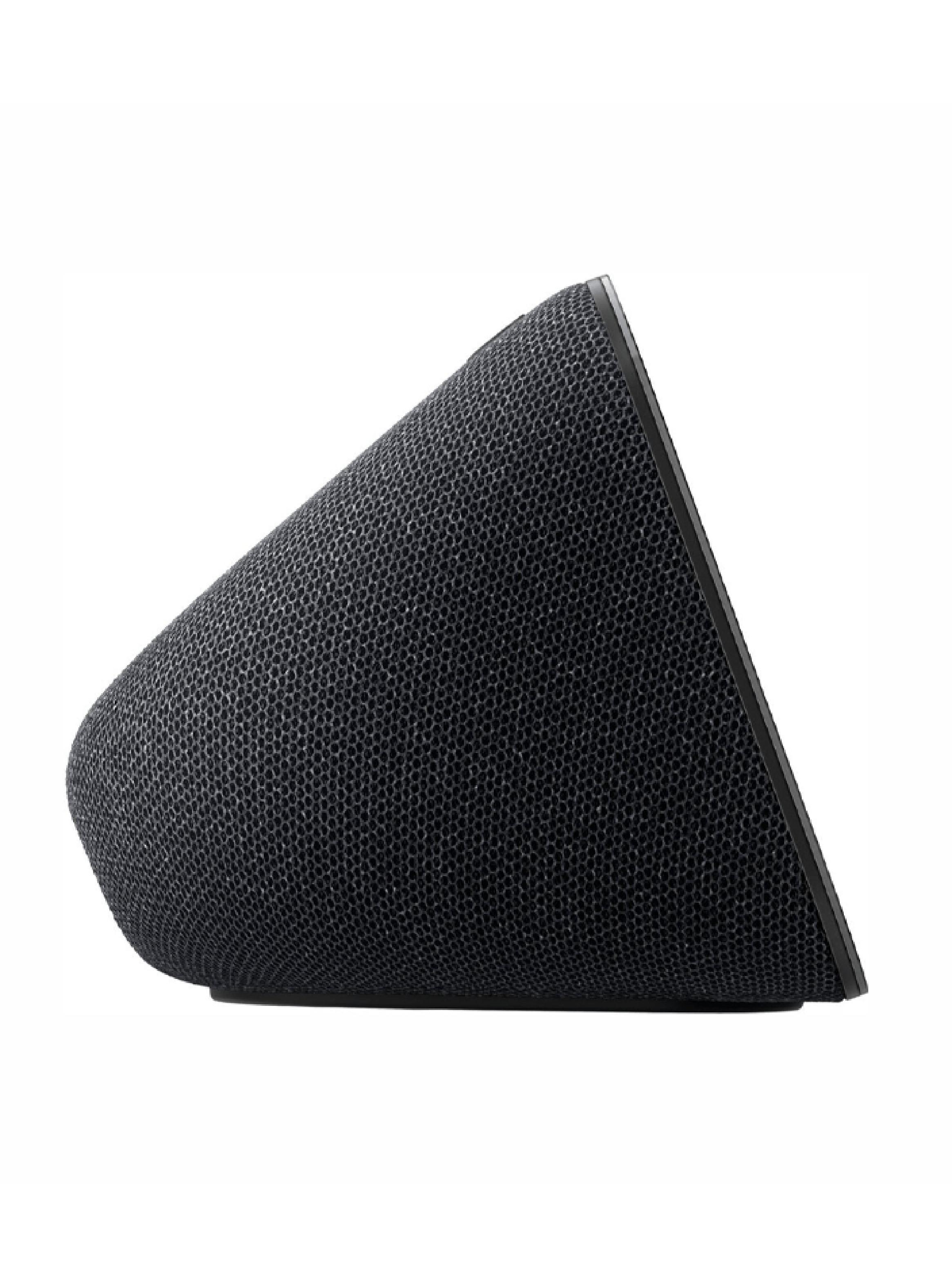 Asistente de Voz Alexa Echo Show 5 3ra Gen Negro-5