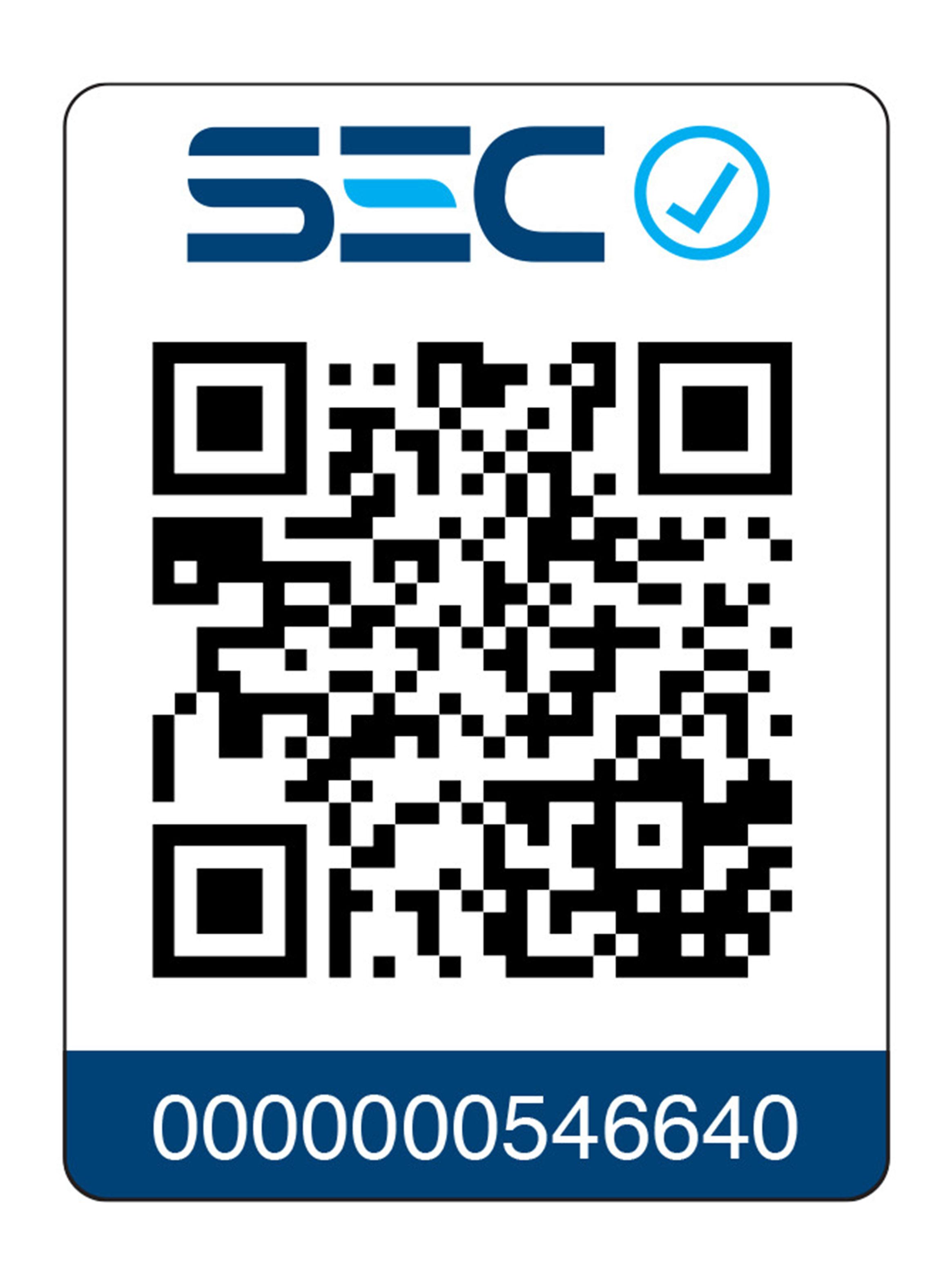 Lavavajillas Frontal 15 Cubiertos MDWEF1533GBS Negro-11