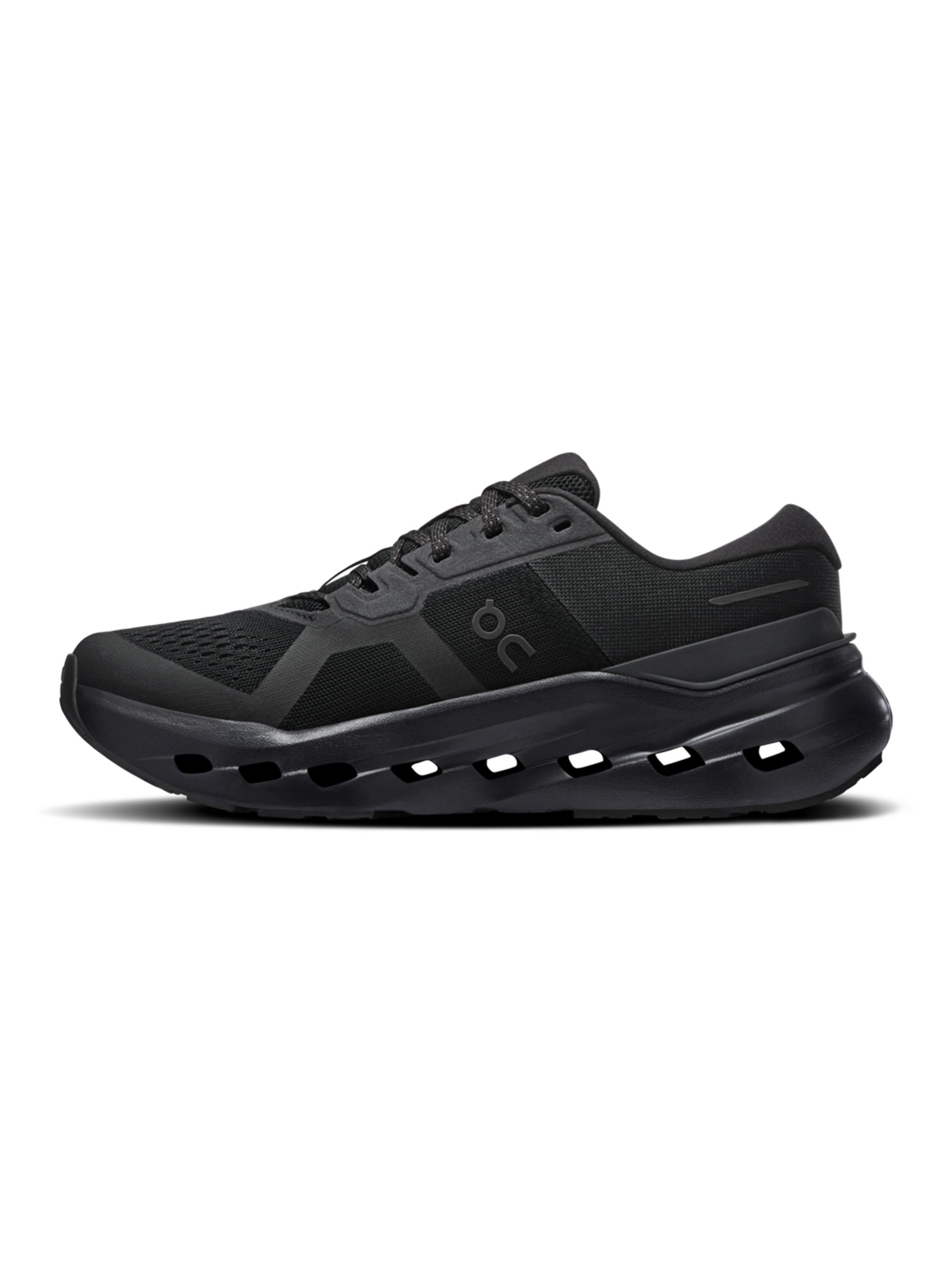 Zapatilla Running Cloudrunner 3 M Hombre-2