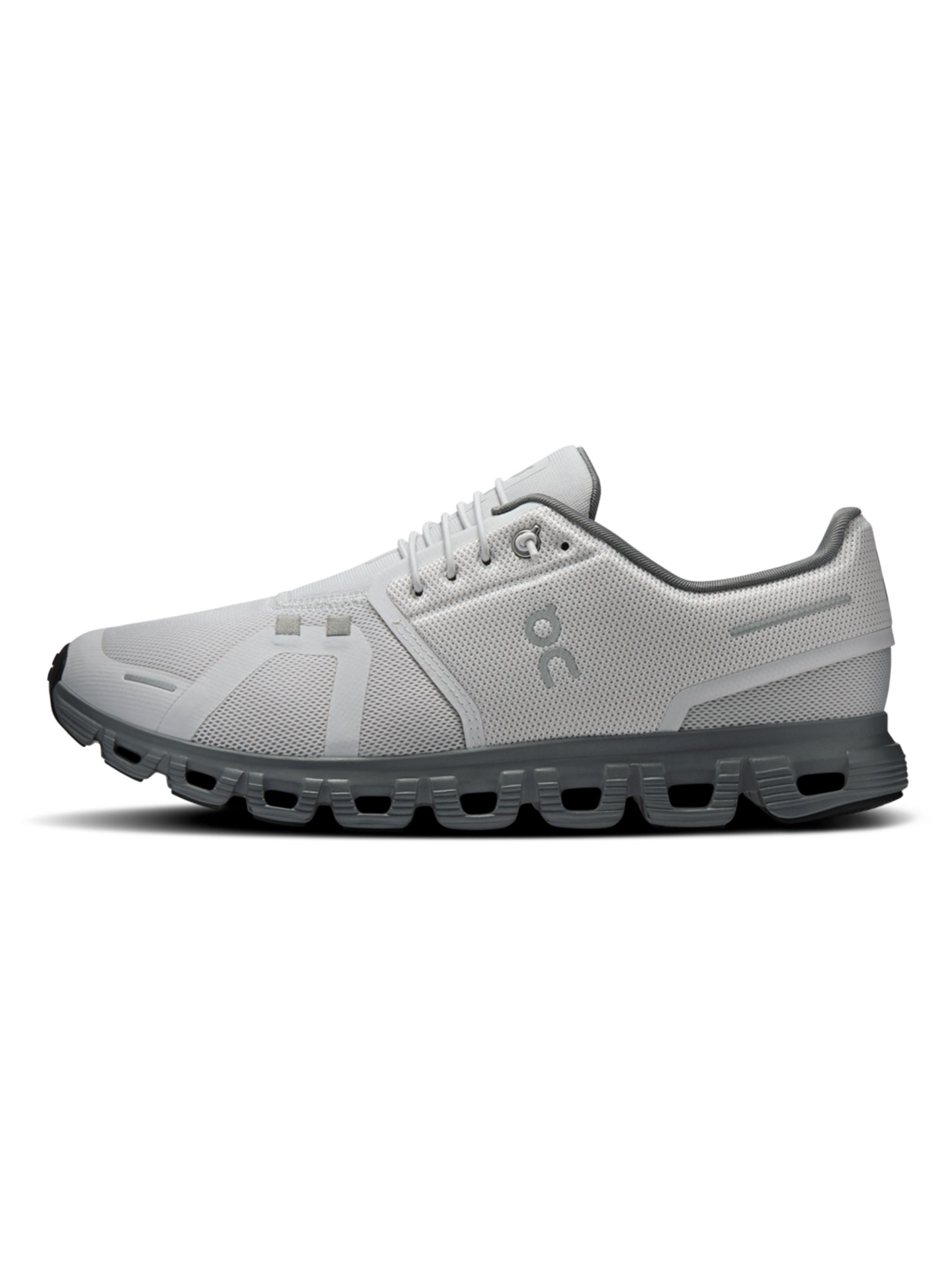Zapatilla Urbana Hombre Cloud-6 M Wolf Rock-2