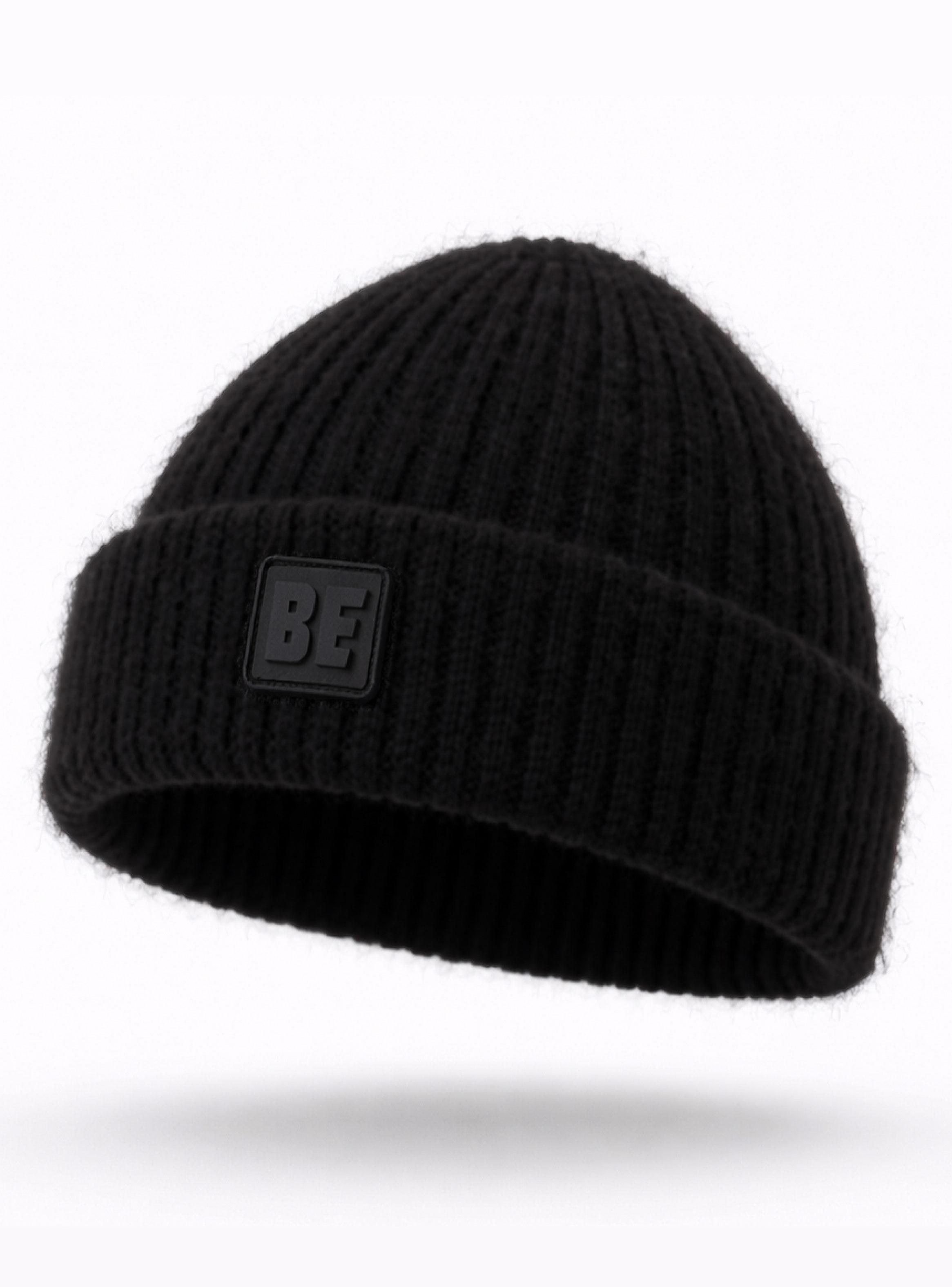 Gorro Renata Beanie-2