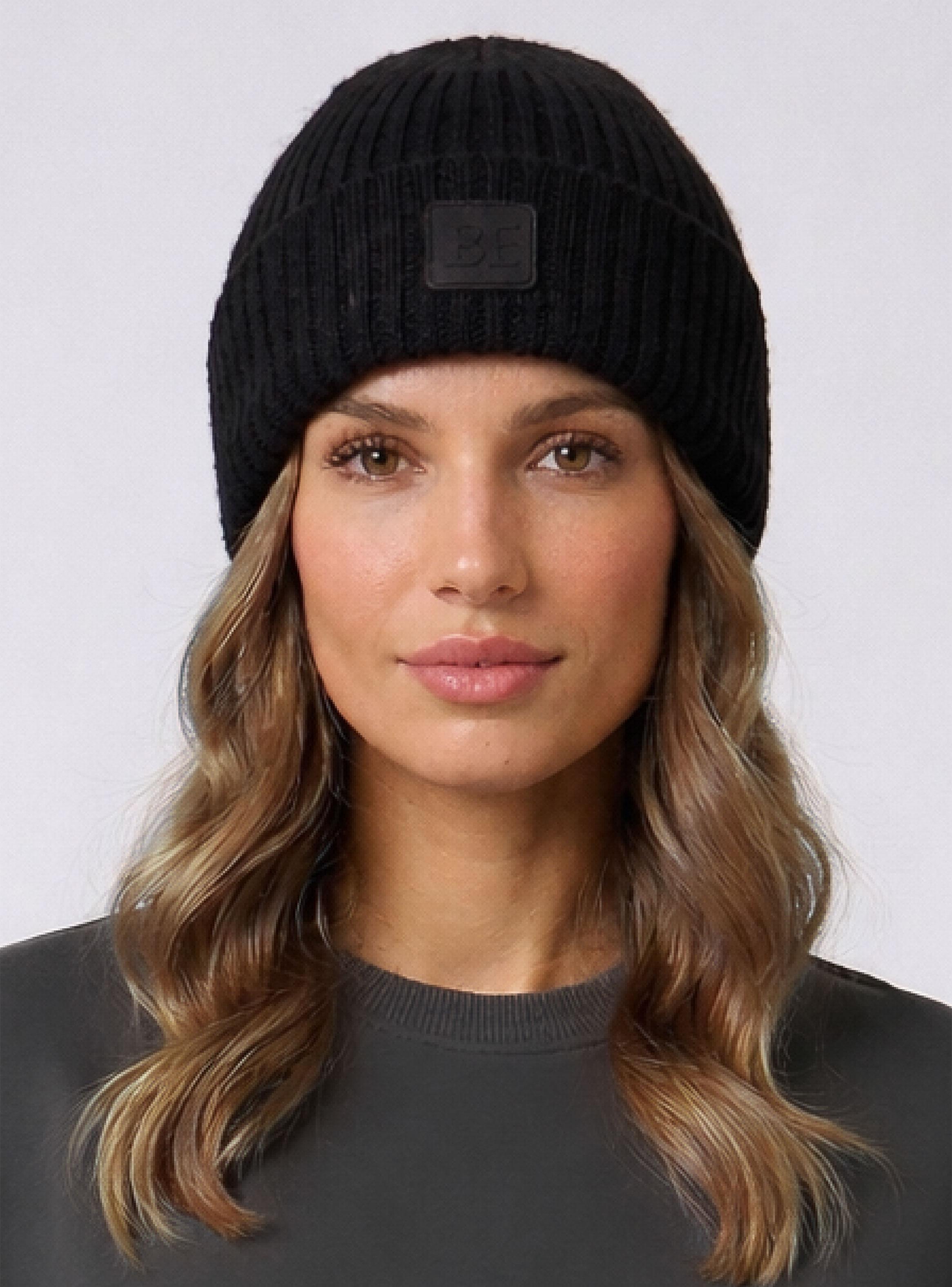 Gorro Renata Beanie-0