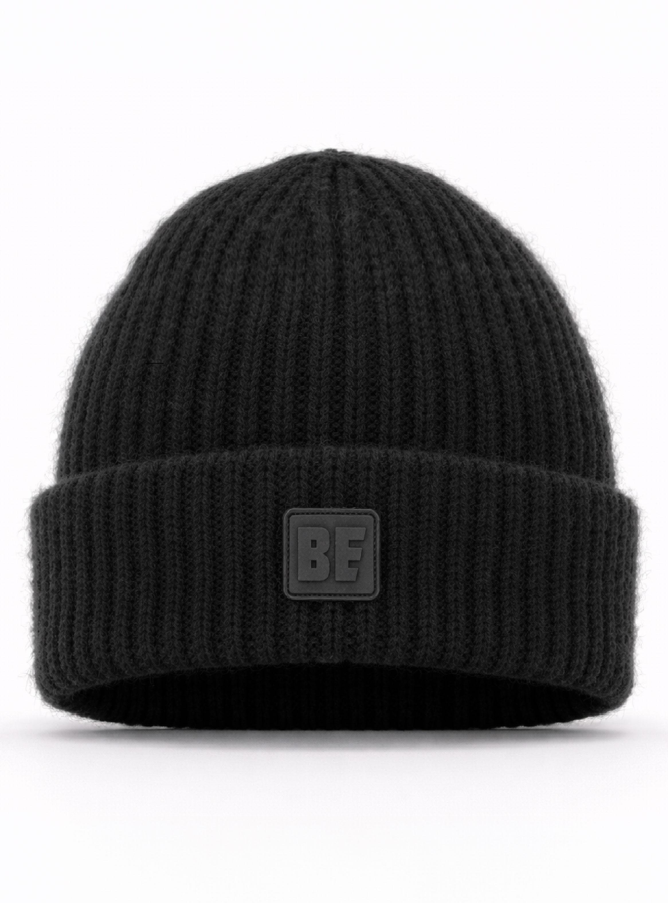 Gorro Renata Beanie-1