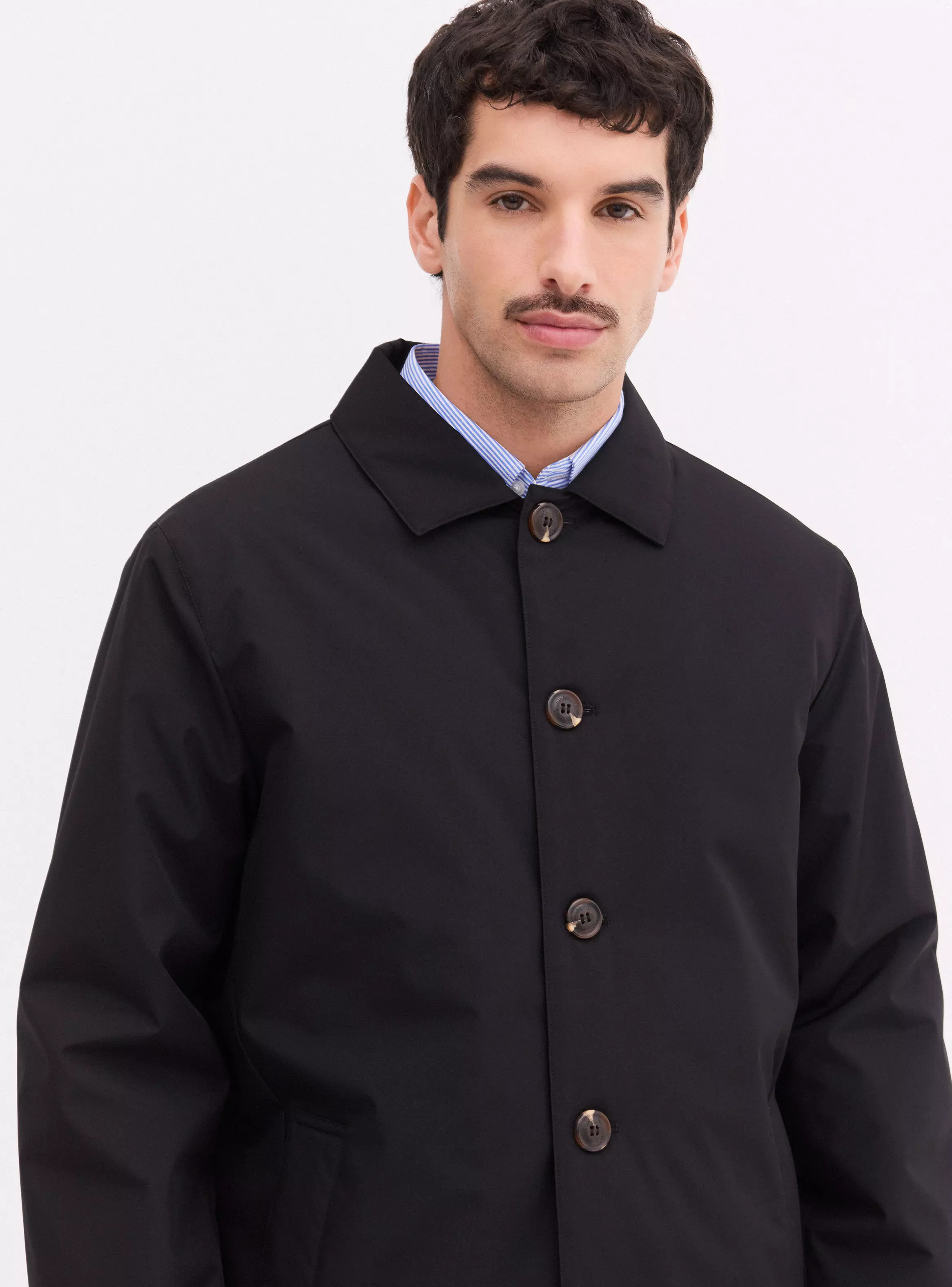 Impermeable Recto-2