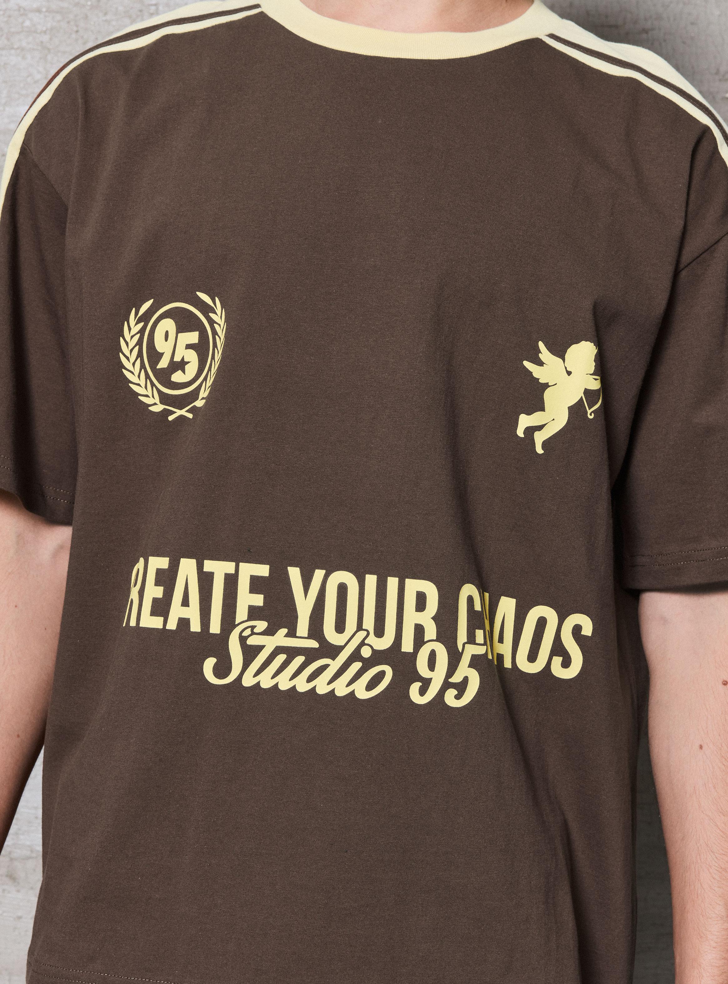 Polera Colab Studio 95 Create-3