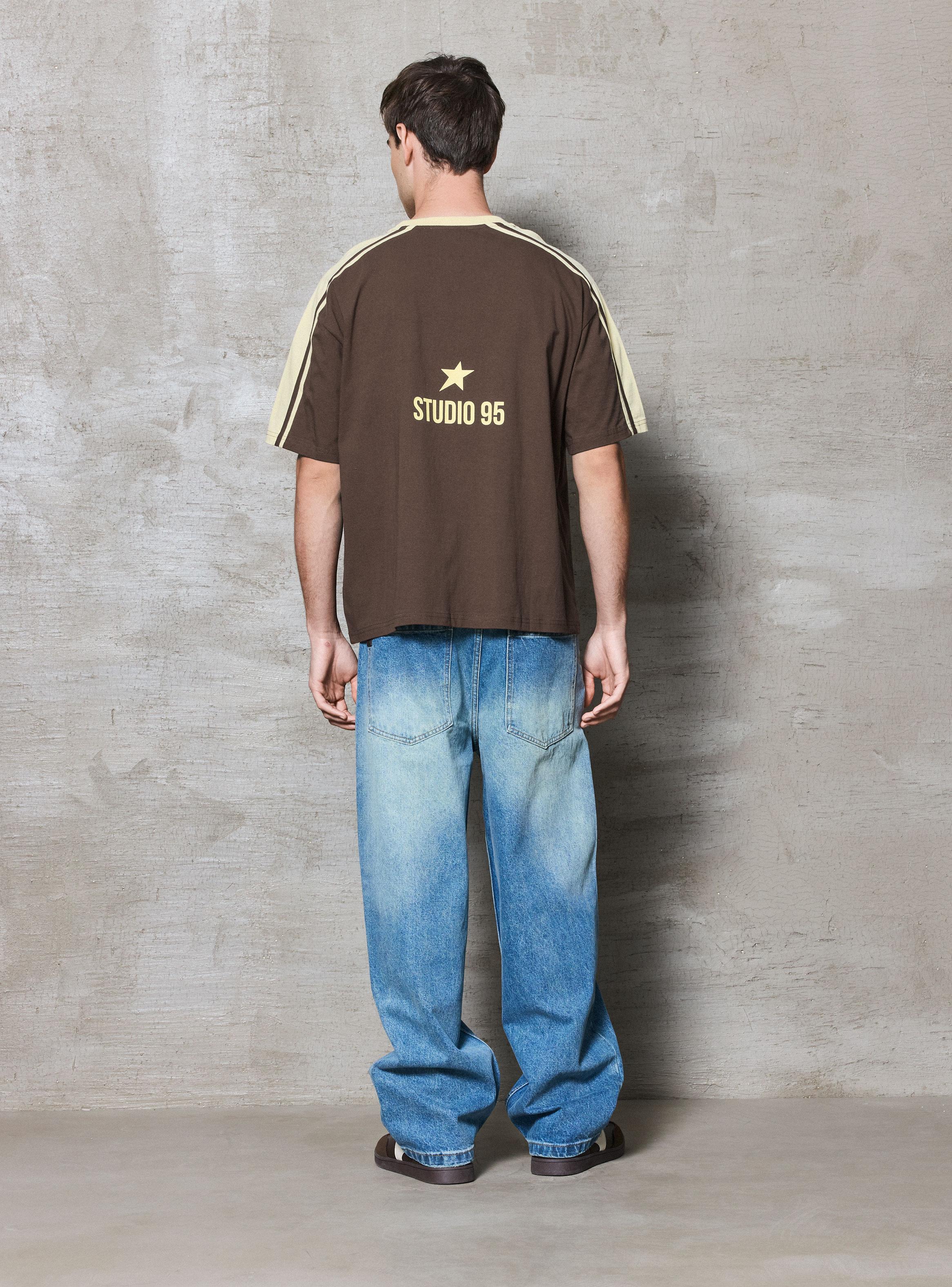Polera Colab Studio 95 Create-5