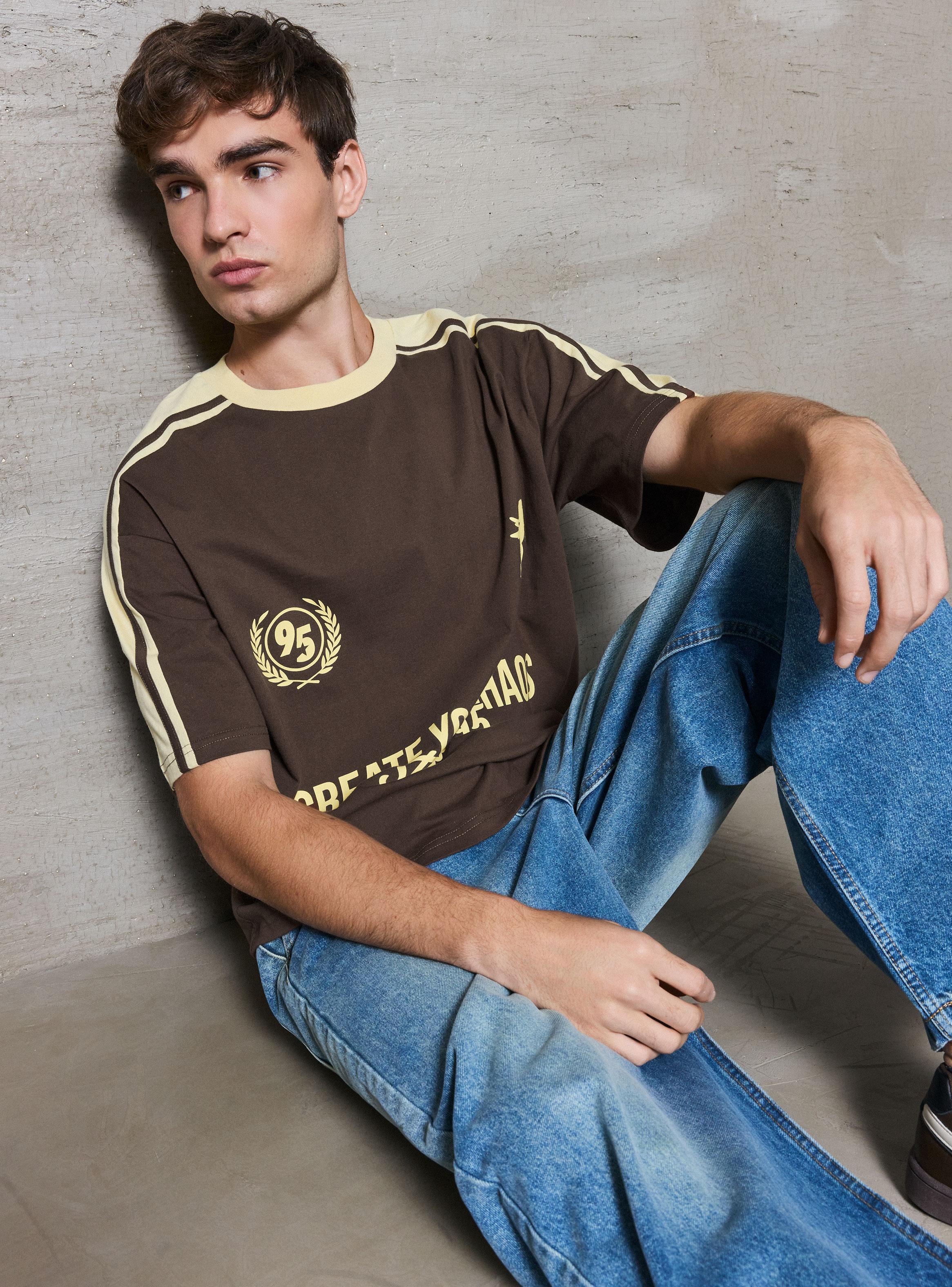 Polera Colab Studio 95 Create-2