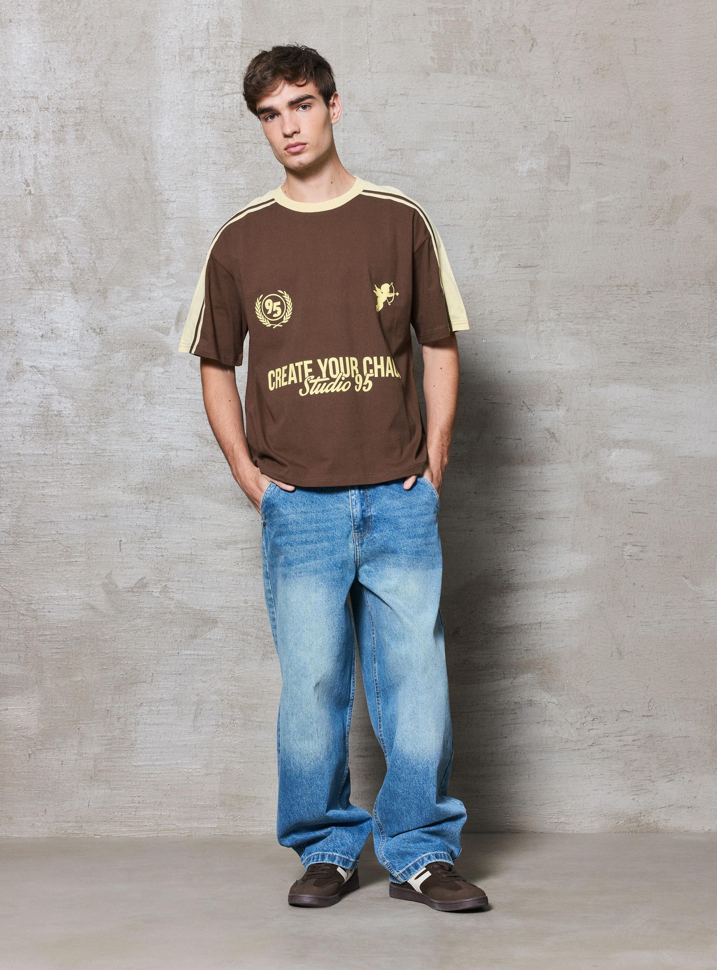 Polera Colab Studio 95 Create-4