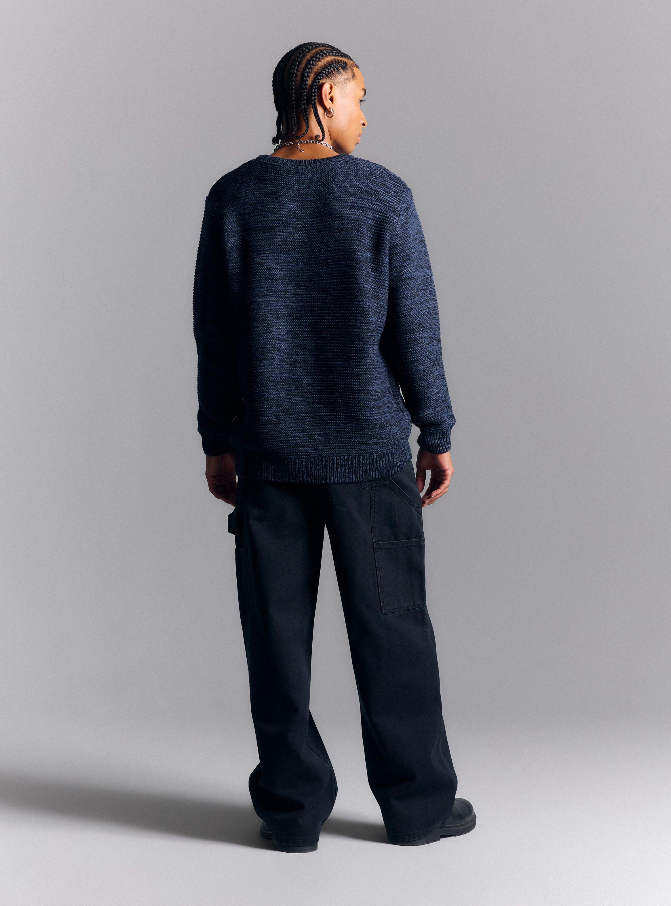 Pantalón Colección Reworked-5
