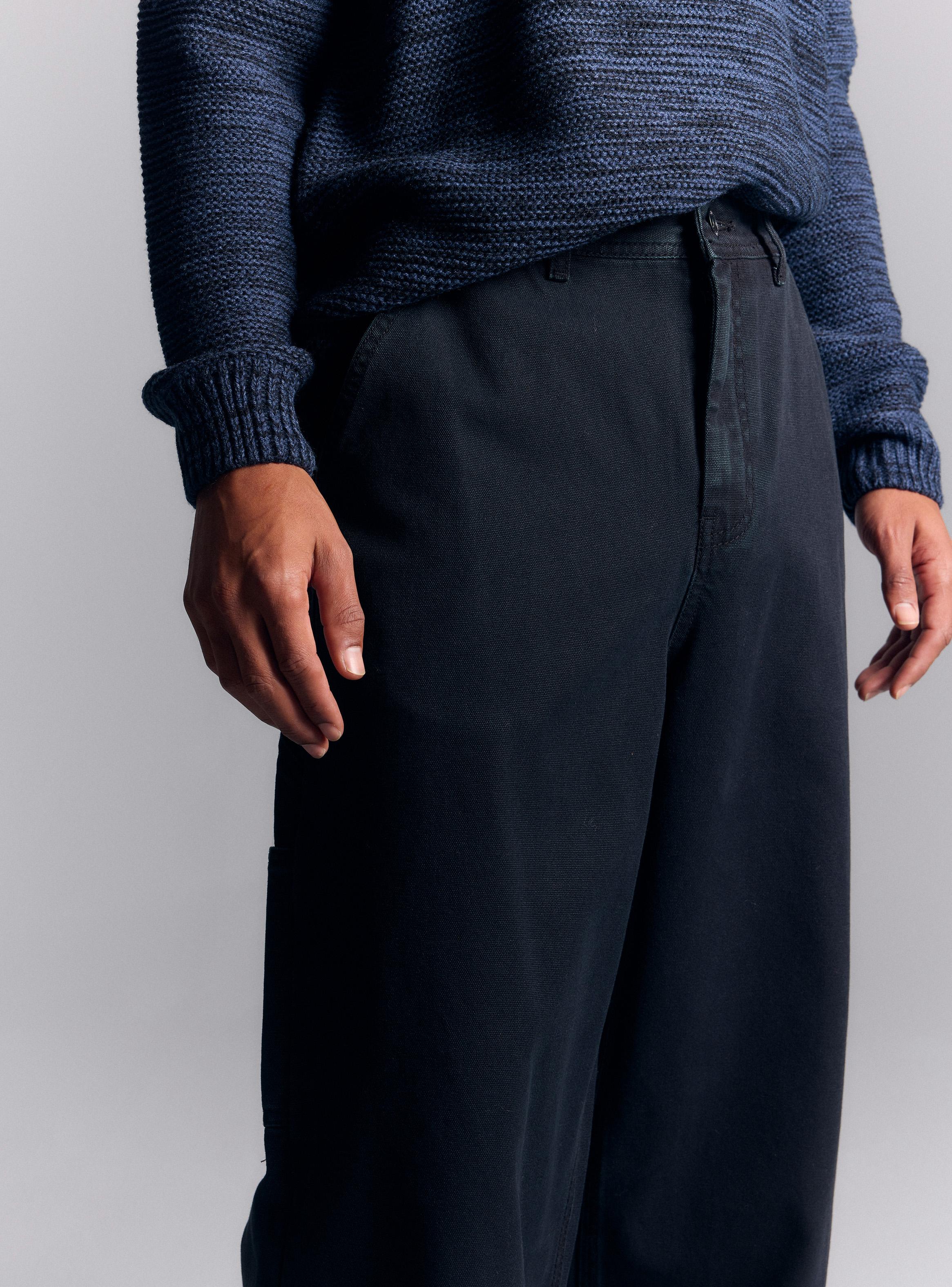 Pantalón Colección Reworked-2