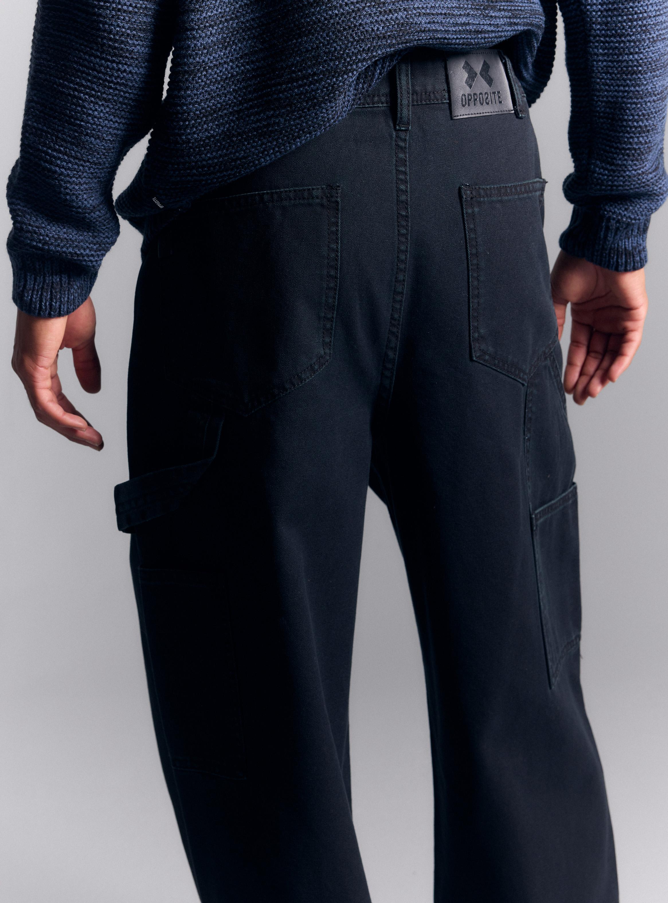 Pantalón Colección Reworked-3
