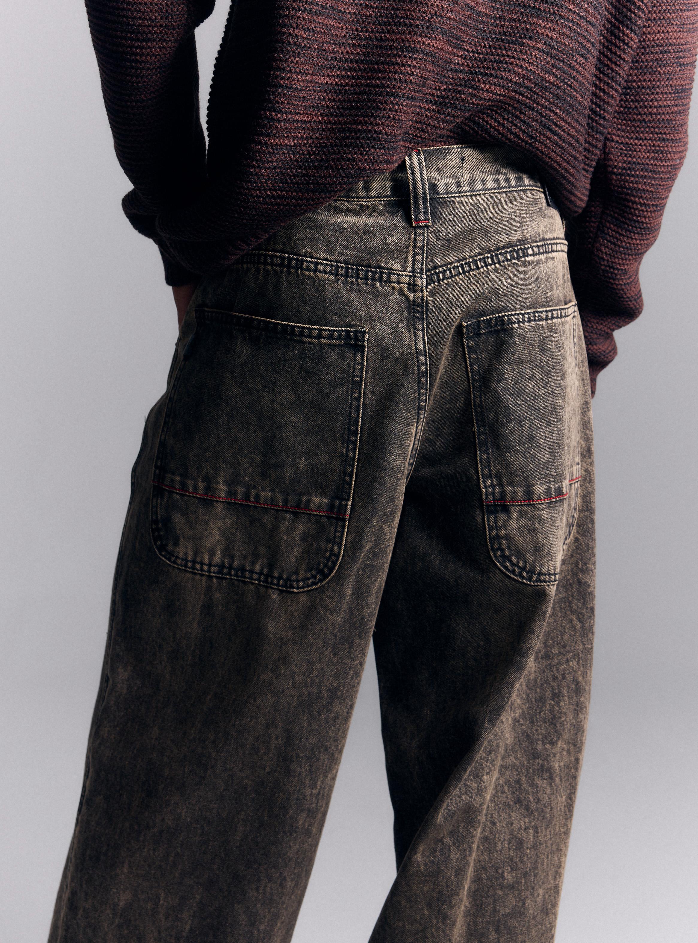 Jeans con Sobrevenido-3