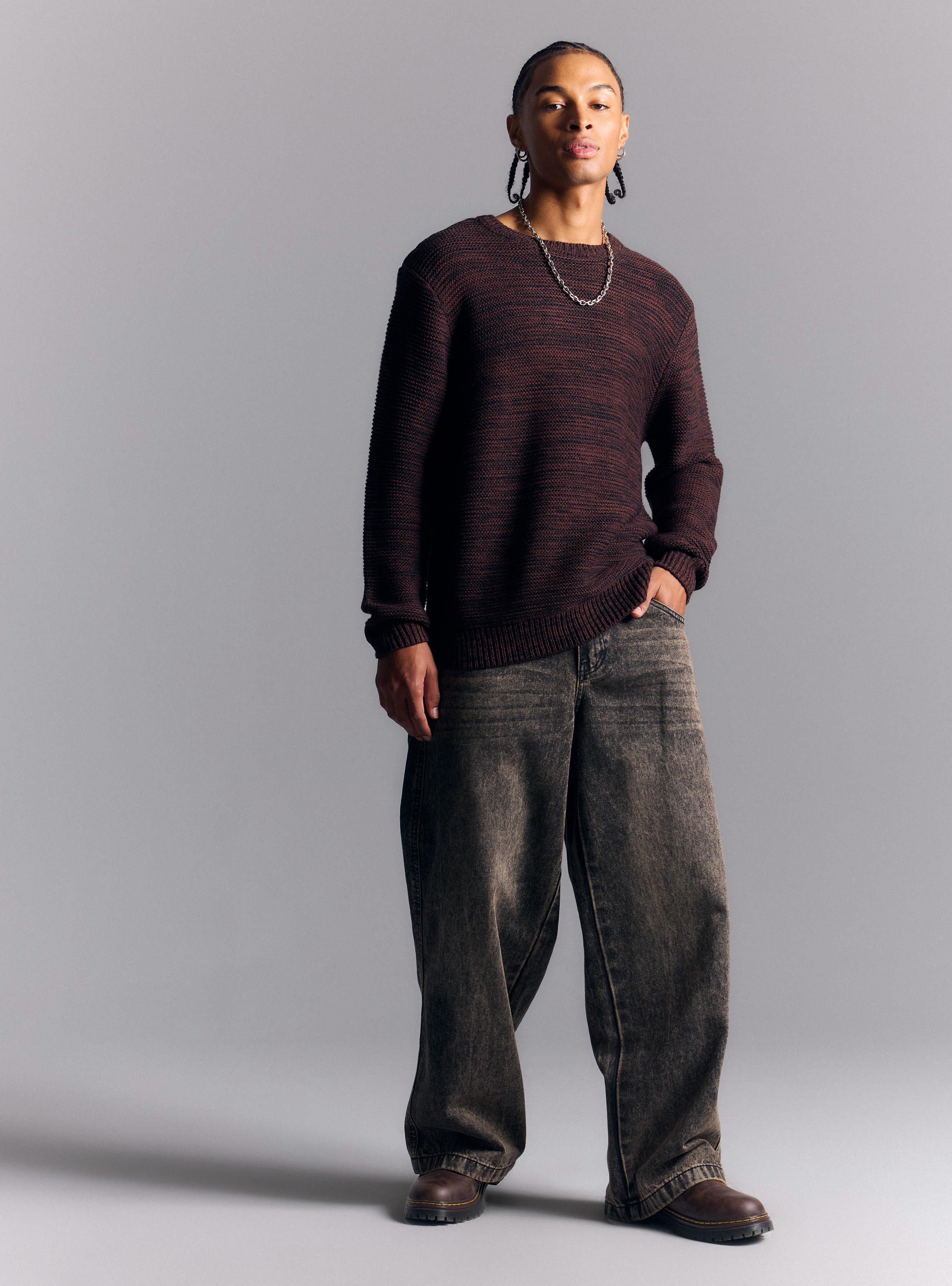 Jeans con Sobrevenido-4