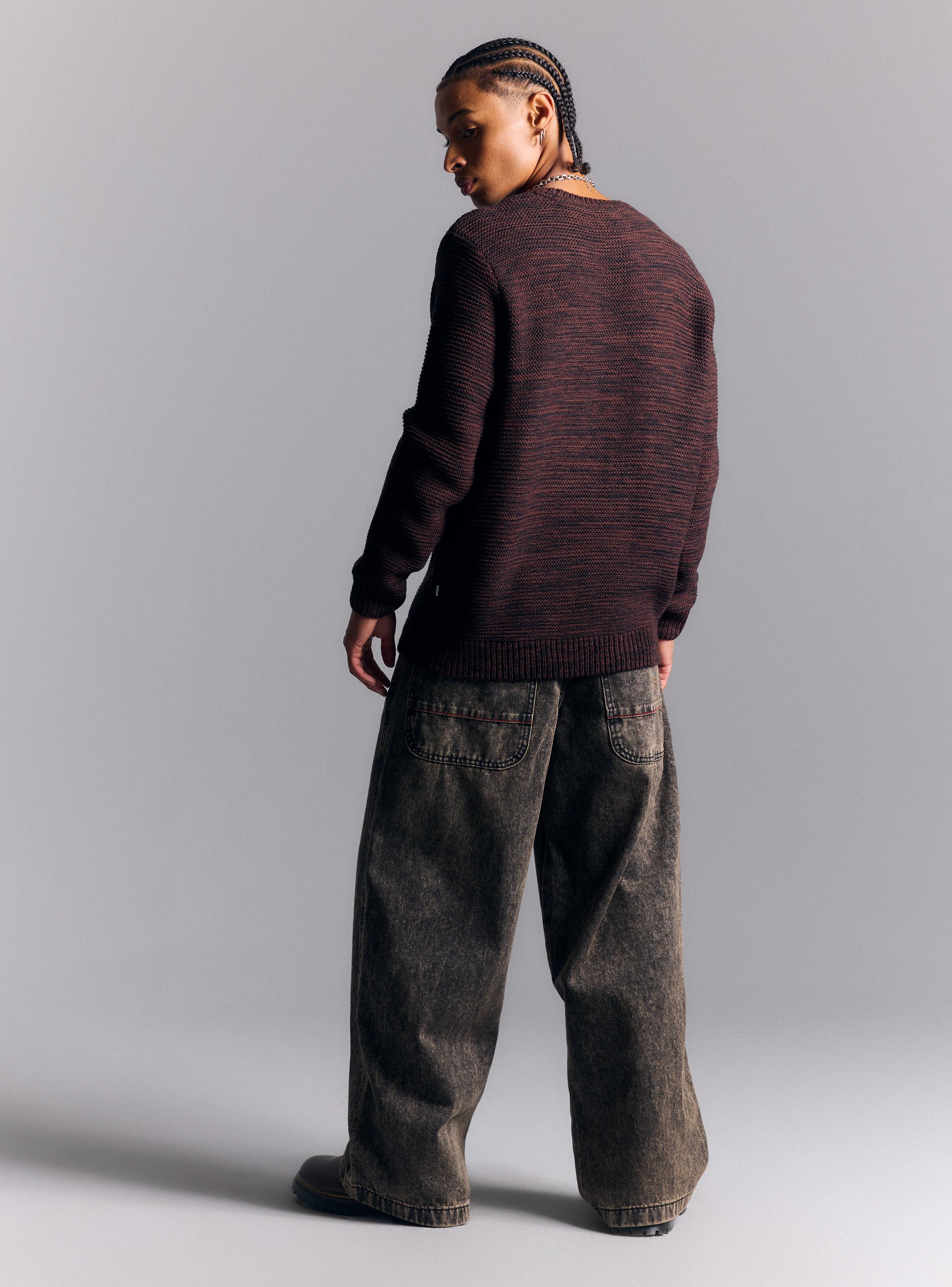 Jeans con Sobrevenido-5