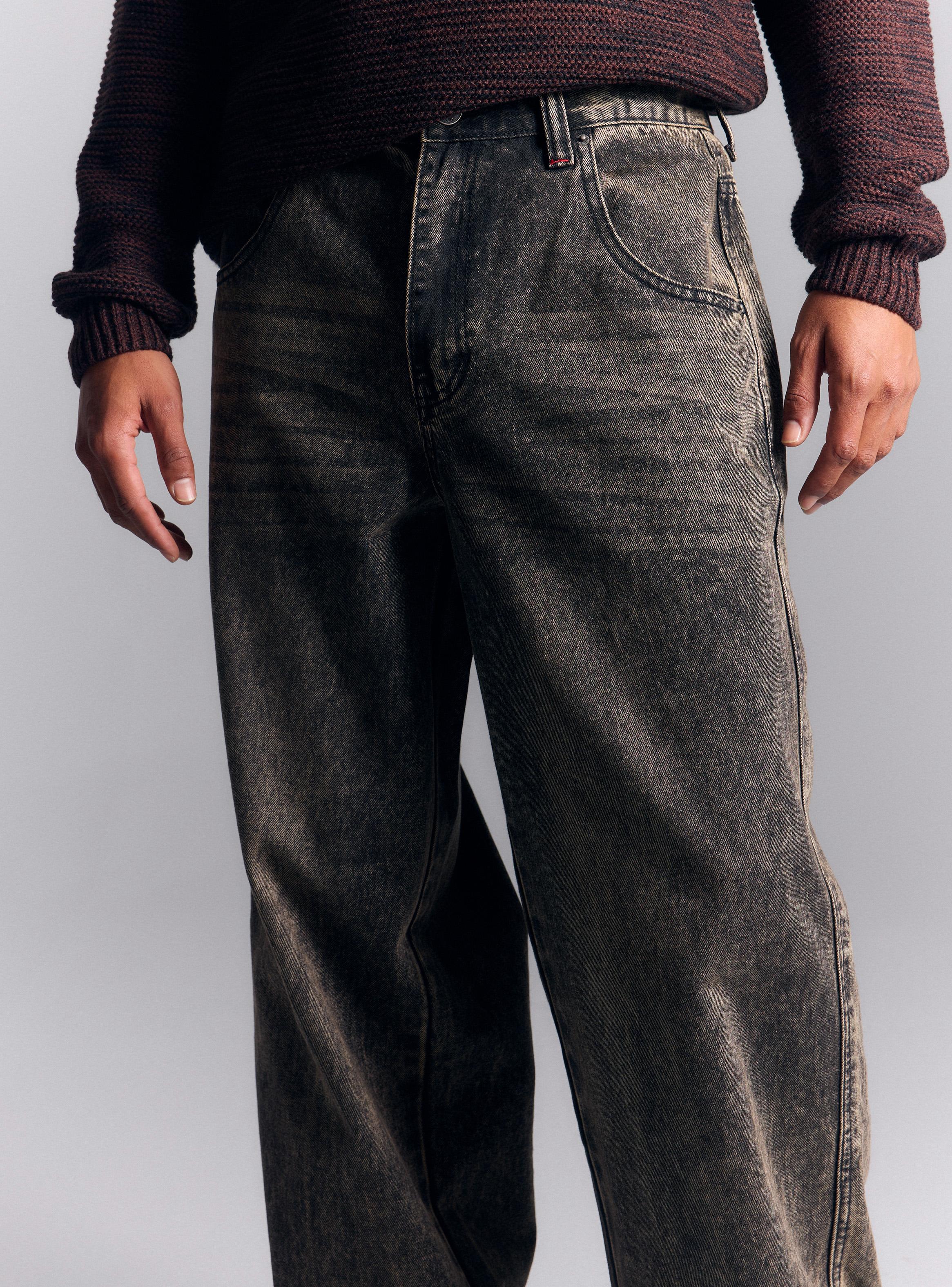 Jeans con Sobrevenido-2