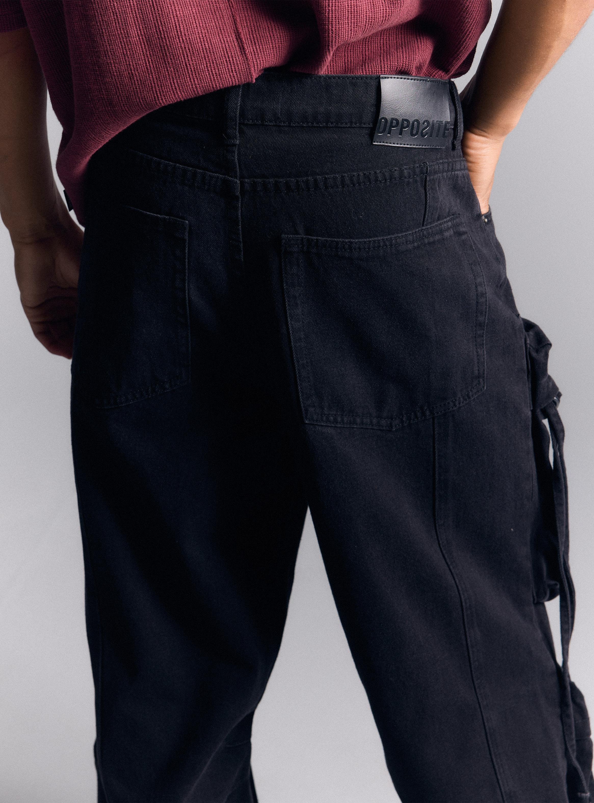 Jeans Utilitario-3