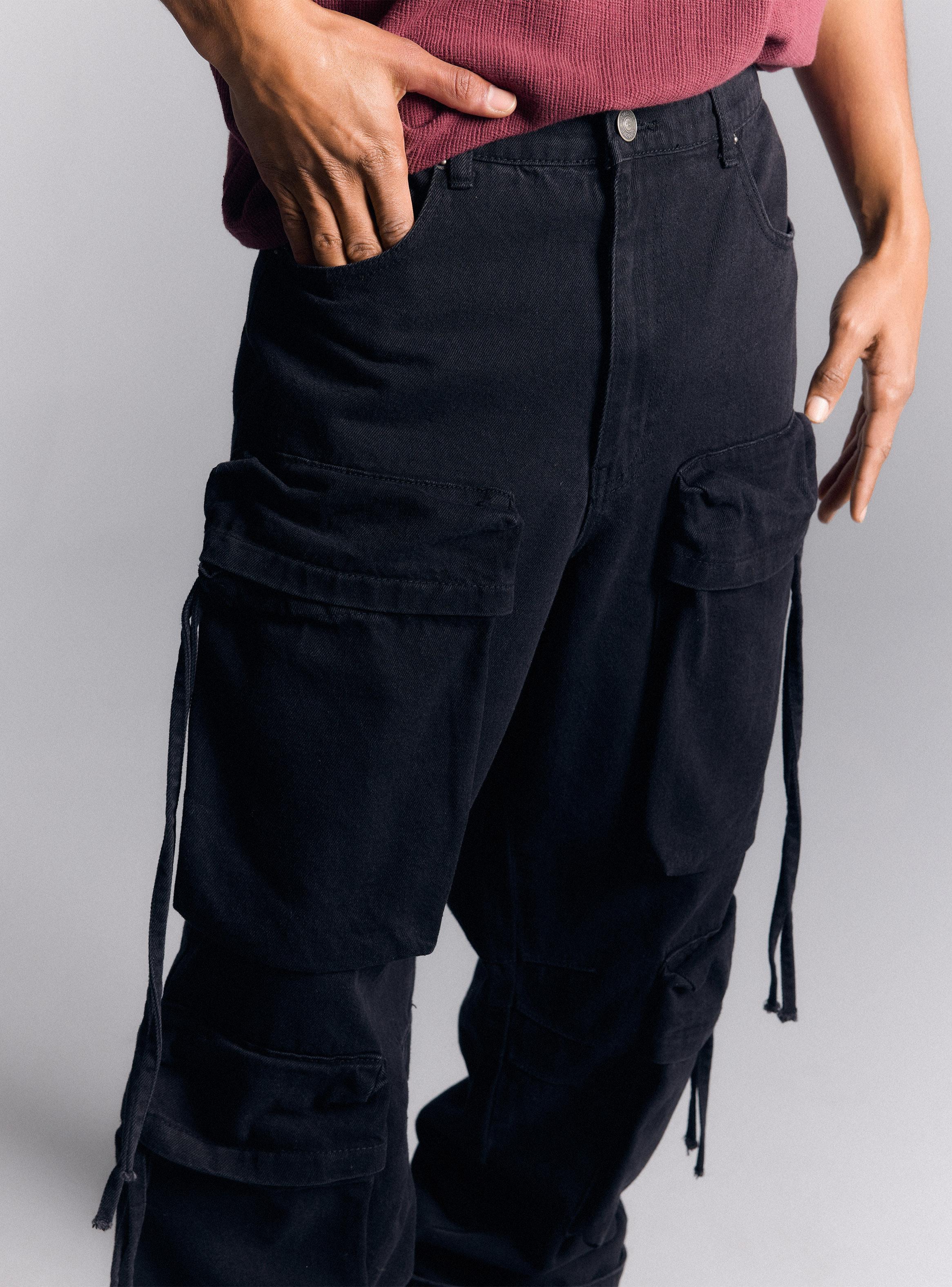 Jeans Utilitario-2