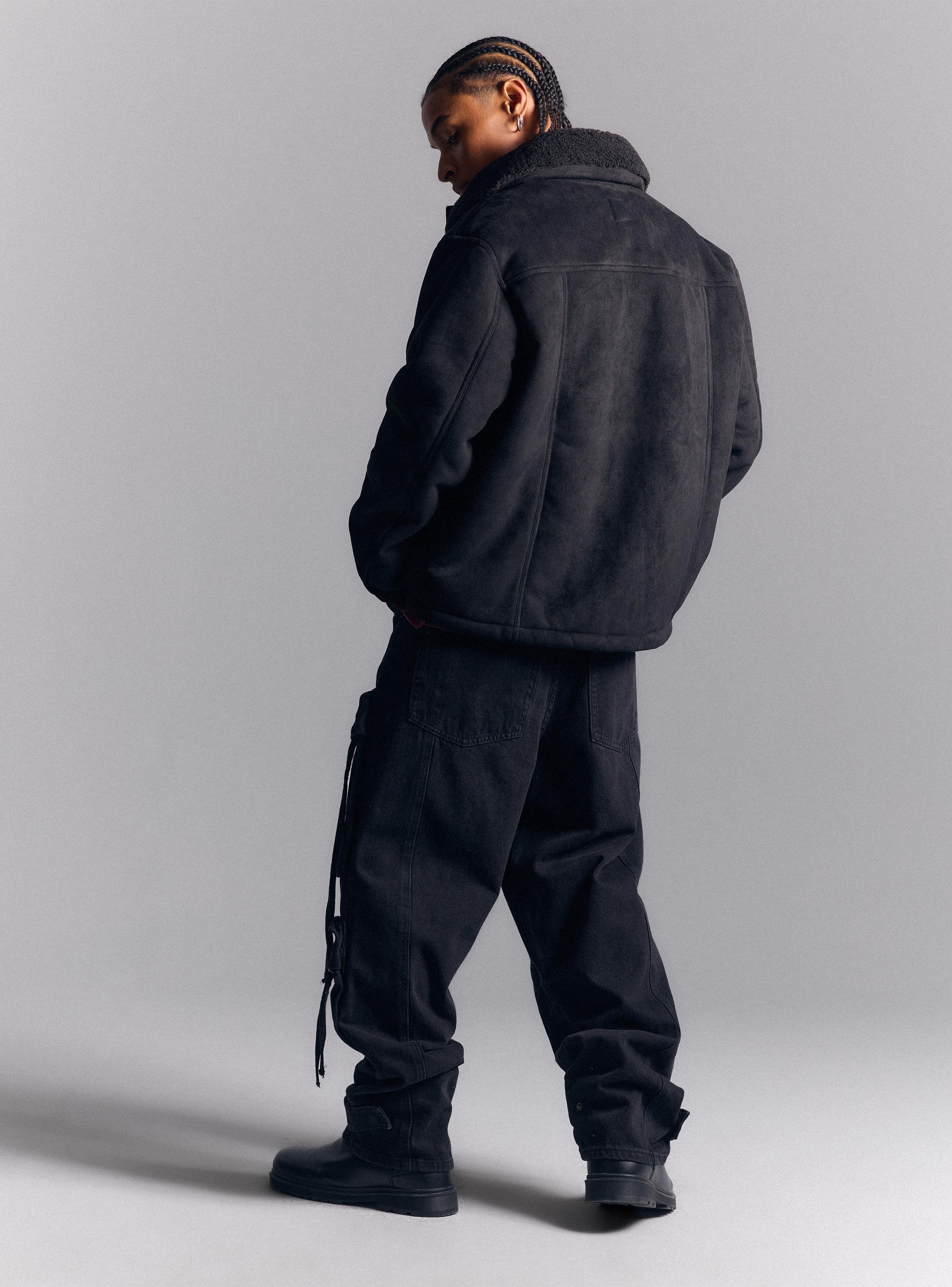 Jeans Utilitario-5