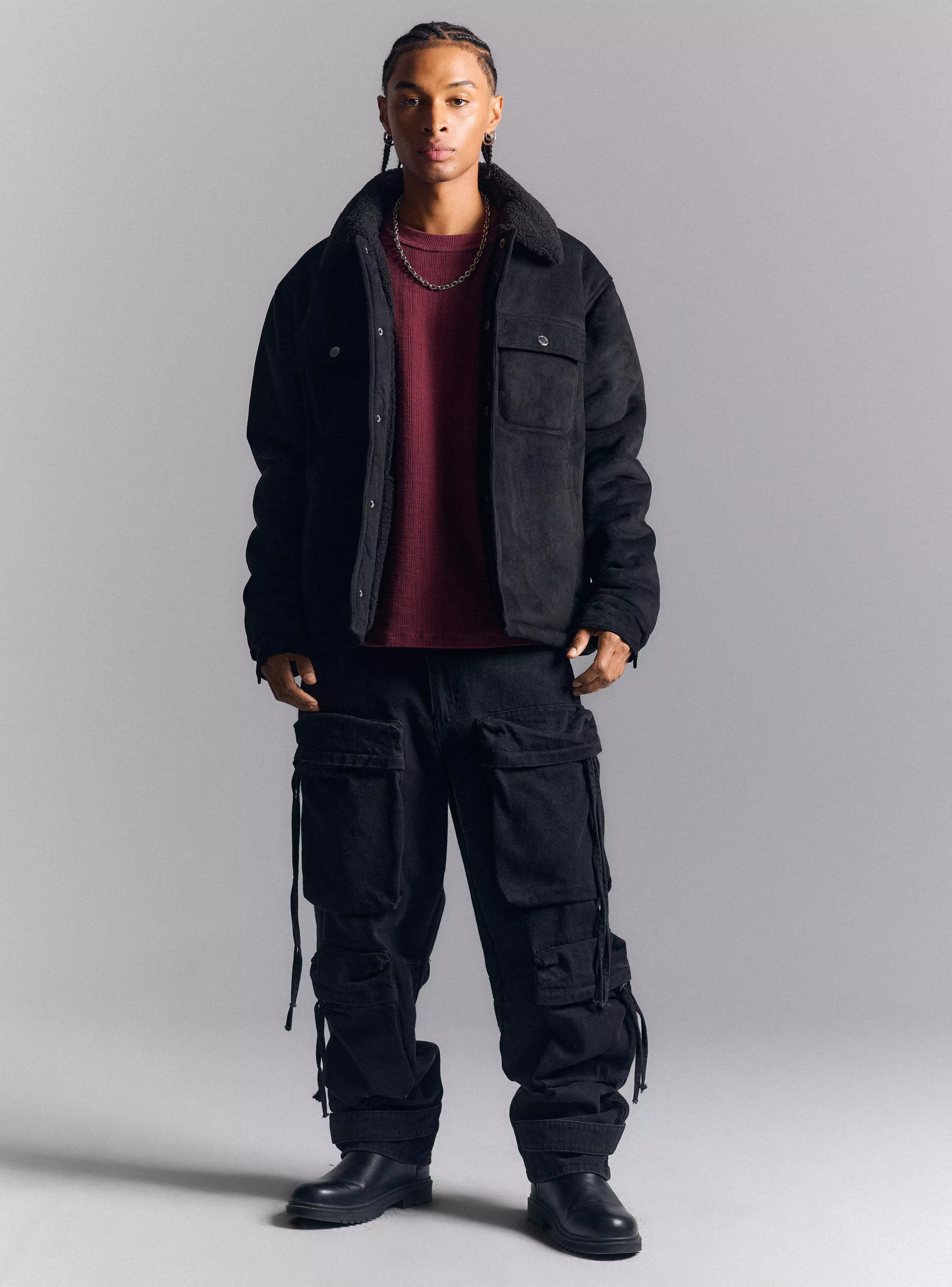 Jeans Utilitario-4