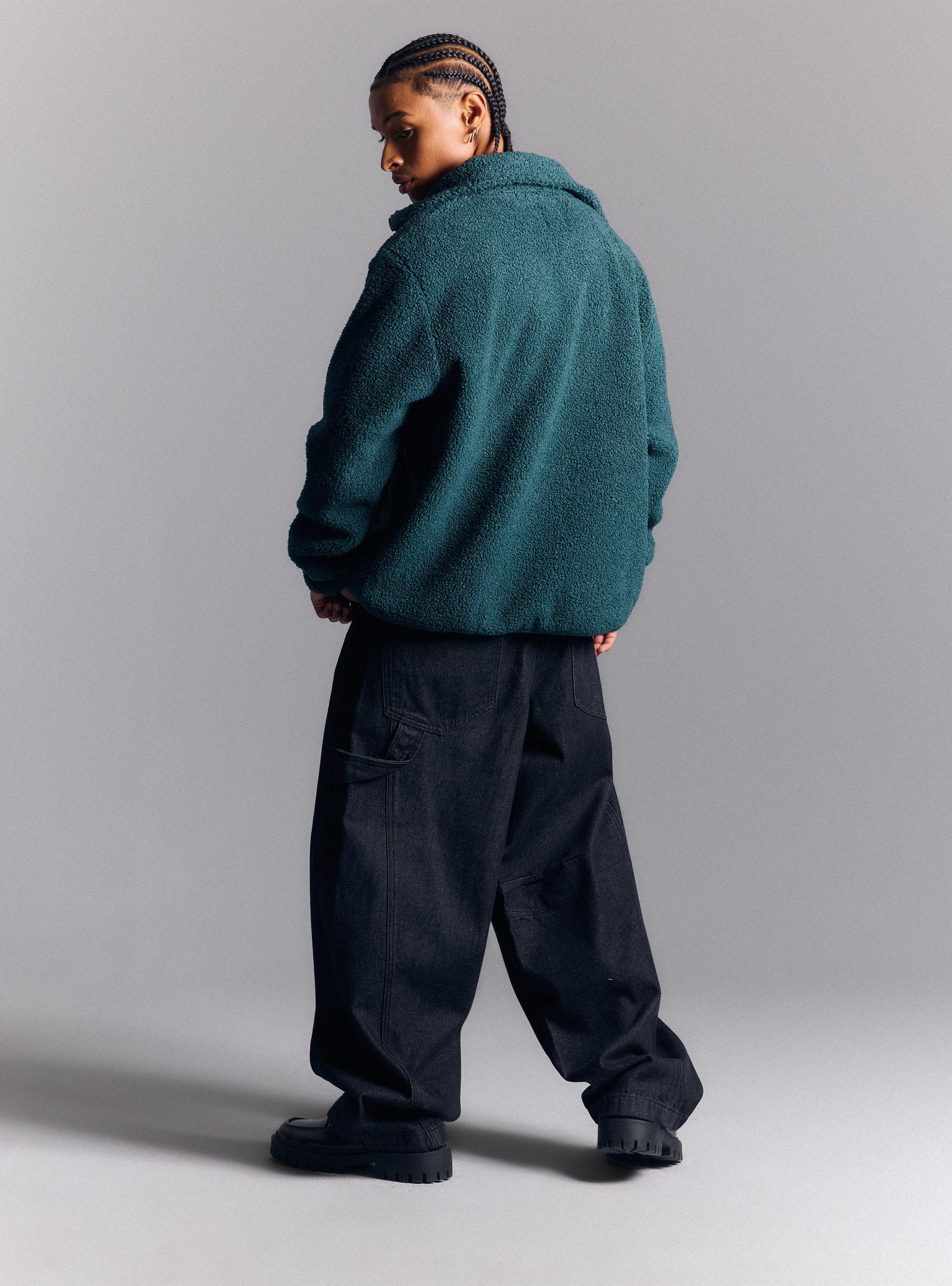 Polar Sherpa-5