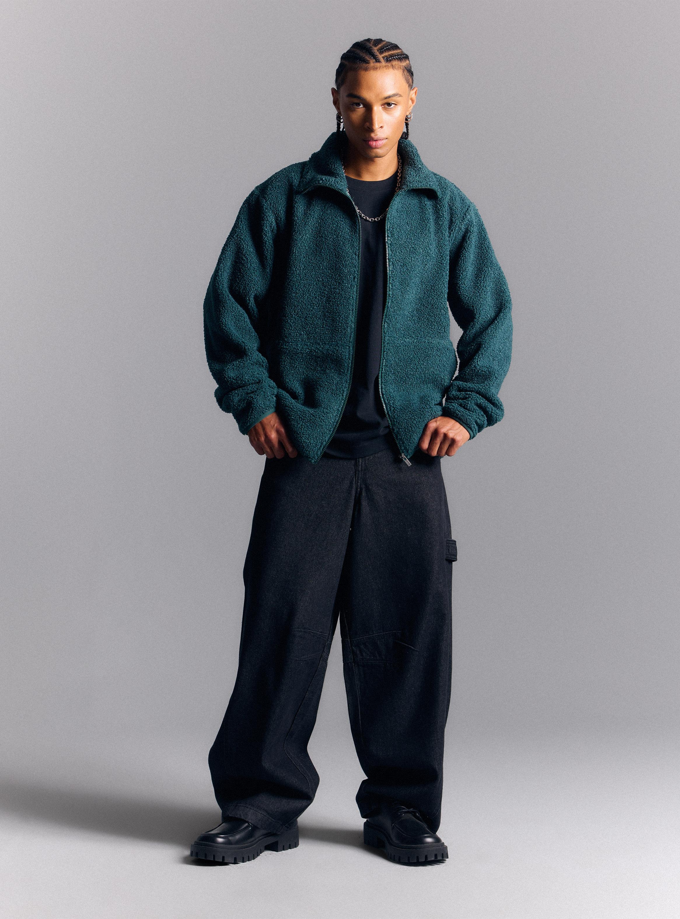 Polar Sherpa-4