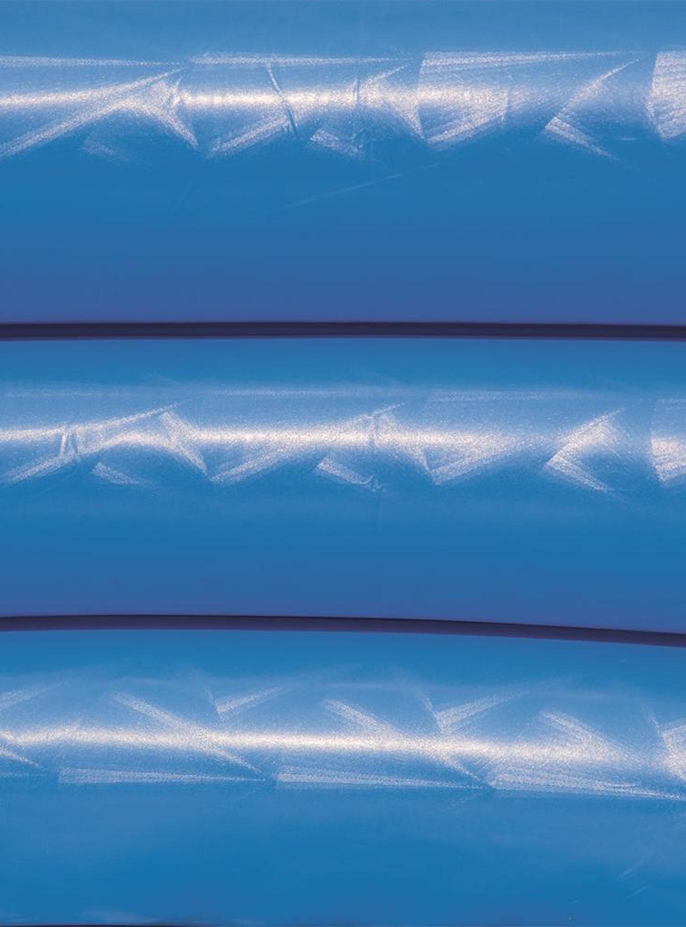 Piscina Inflable Redonda para Niños-1