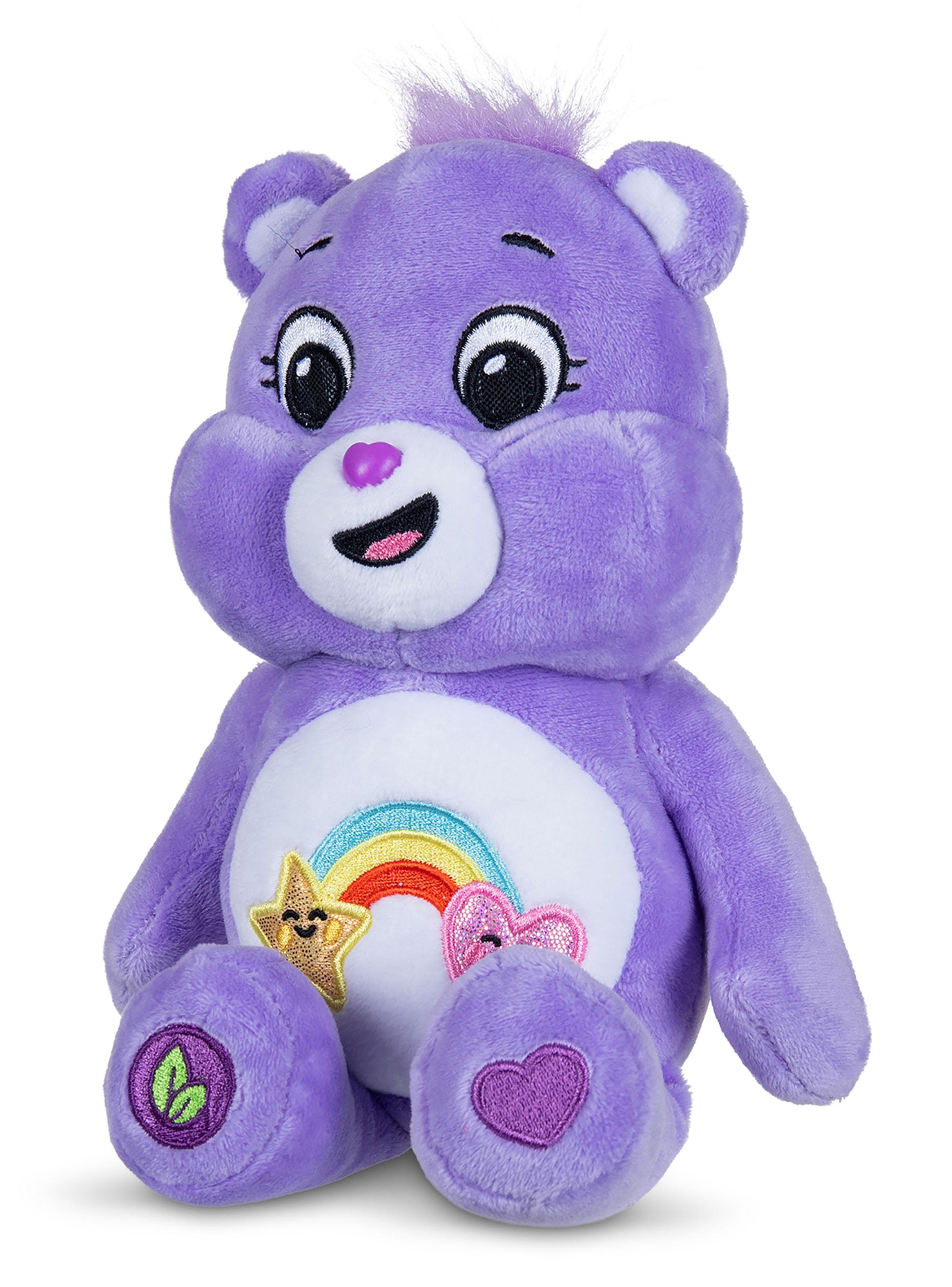 Peluche Best Friend Bear Eco Friendly 23 cm-1
