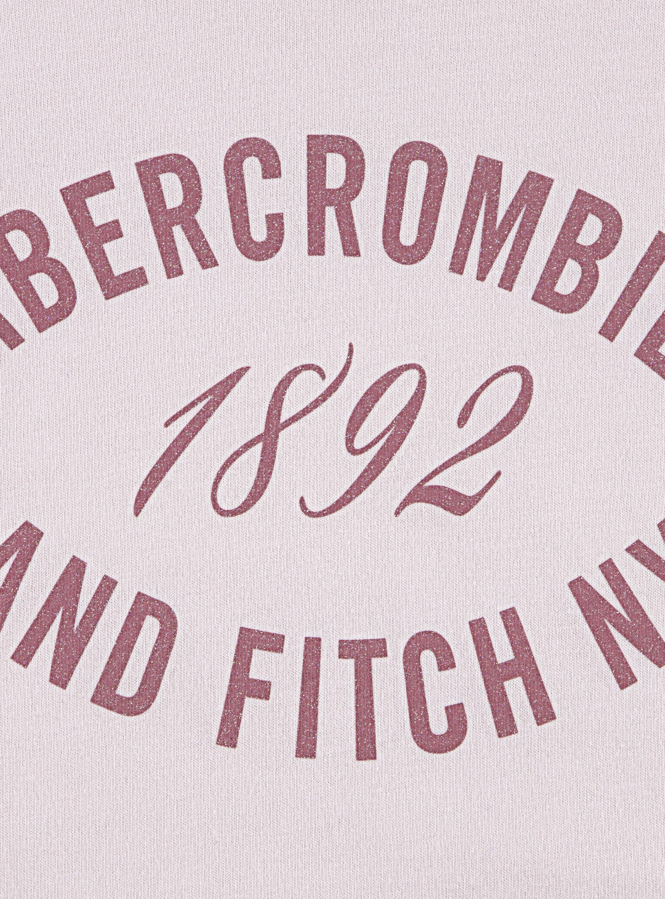 Polera Manga Corta Modelo 1892-3