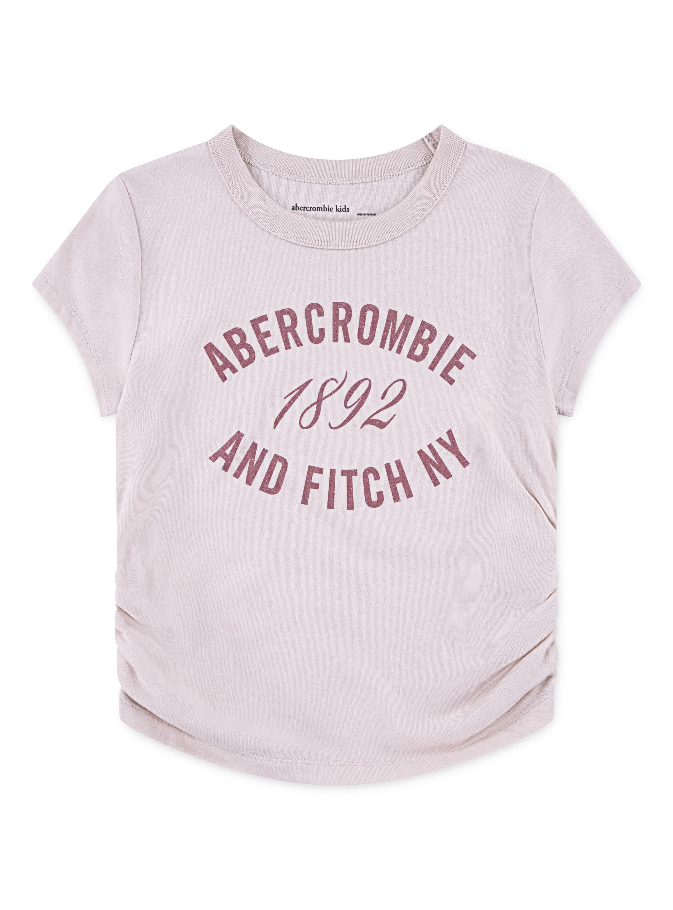 Polera Manga Corta Modelo 1892-4