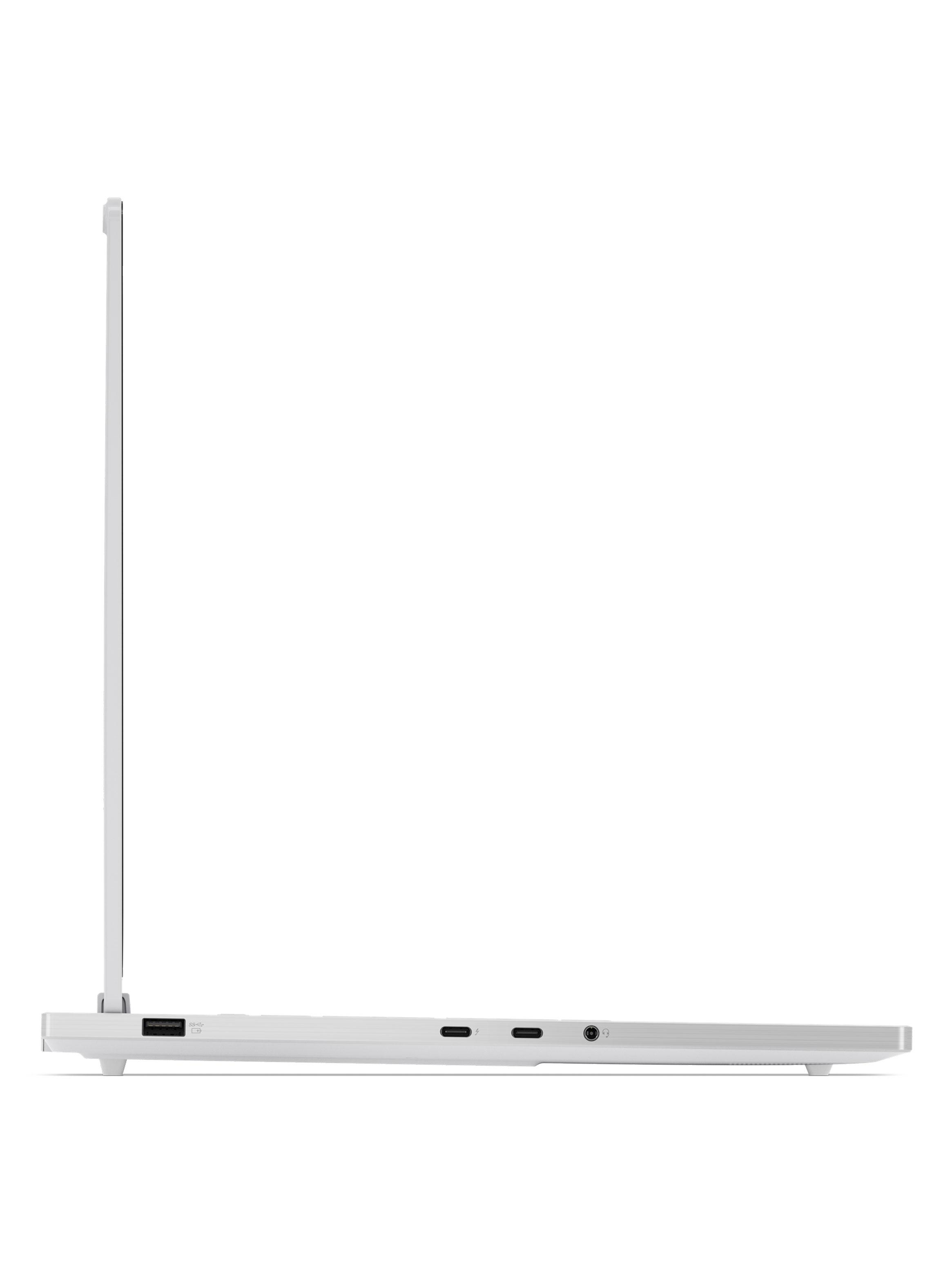 Notebook Gamer Legion 7 83KY0017CL Intel Core Ultra 9 275HX 32GB RAM 1TB SSD 16'' WQXGA 120Hz-5