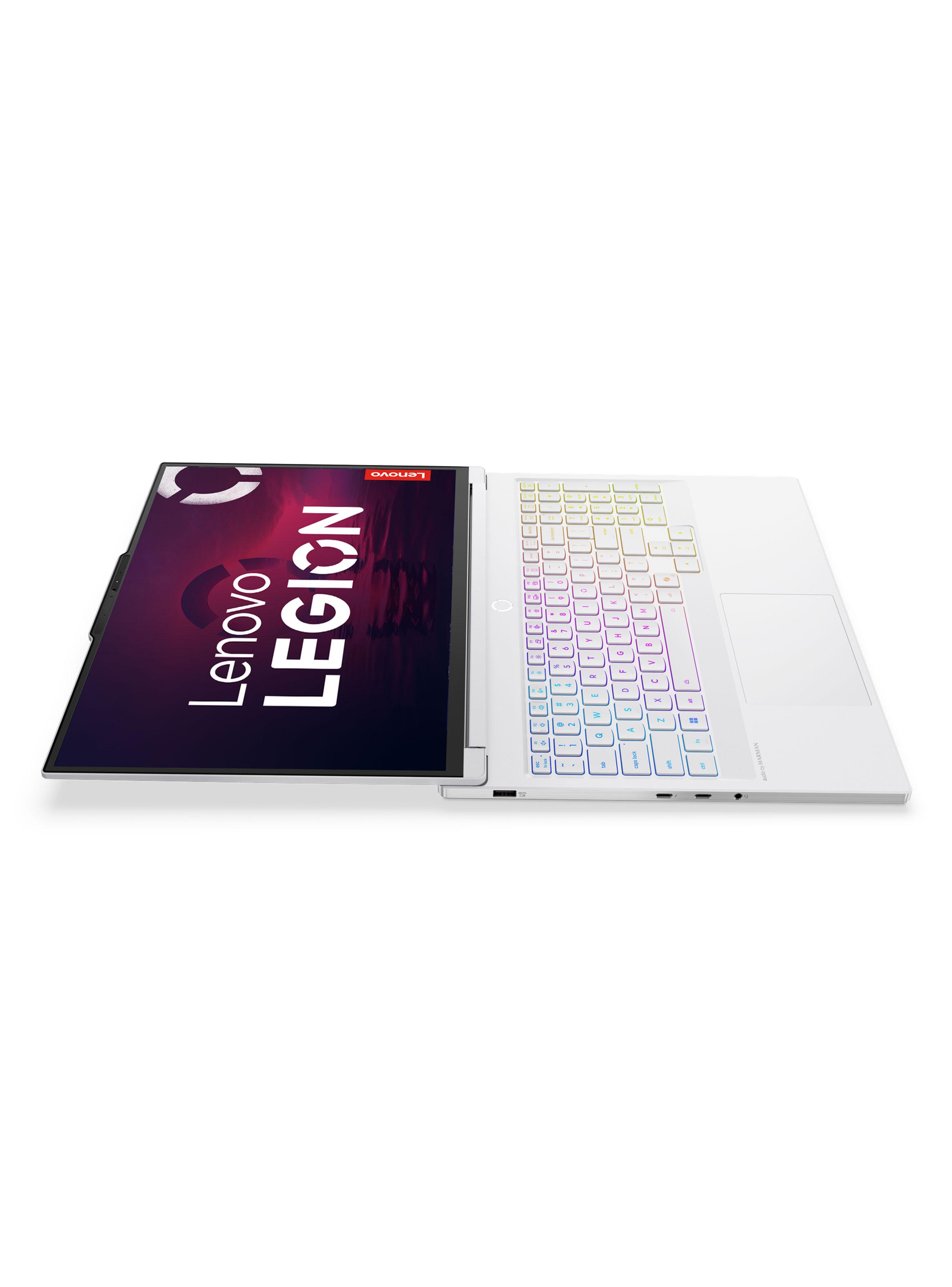 Notebook Gamer Legion 7 83KY0017CL Intel Core Ultra 9 275HX 32GB RAM 1TB SSD 16'' WQXGA 120Hz-6