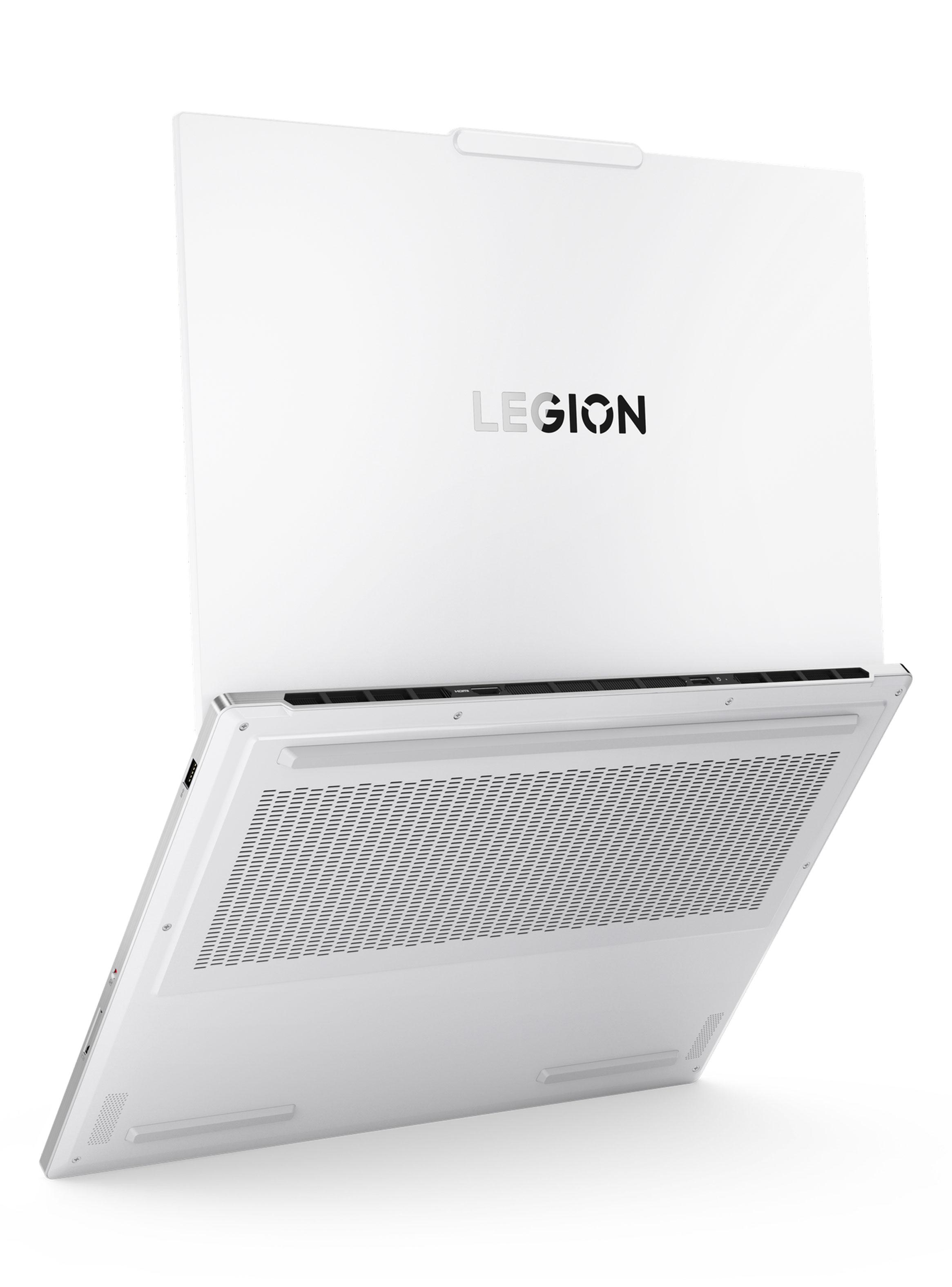 Notebook Gamer Legion 7 83KY0017CL Intel Core Ultra 9 275HX 32GB RAM 1TB SSD 16'' WQXGA 120Hz-3