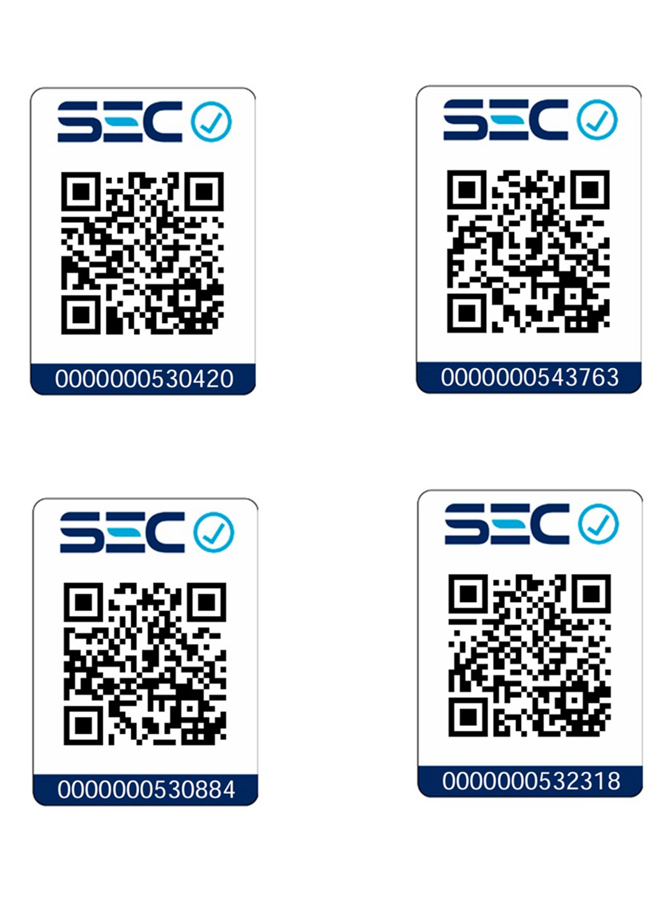 Notebook Gamer Legion 7 83KY0017CL Intel Core Ultra 9 275HX 32GB RAM 1TB SSD 16'' WQXGA 120Hz-9