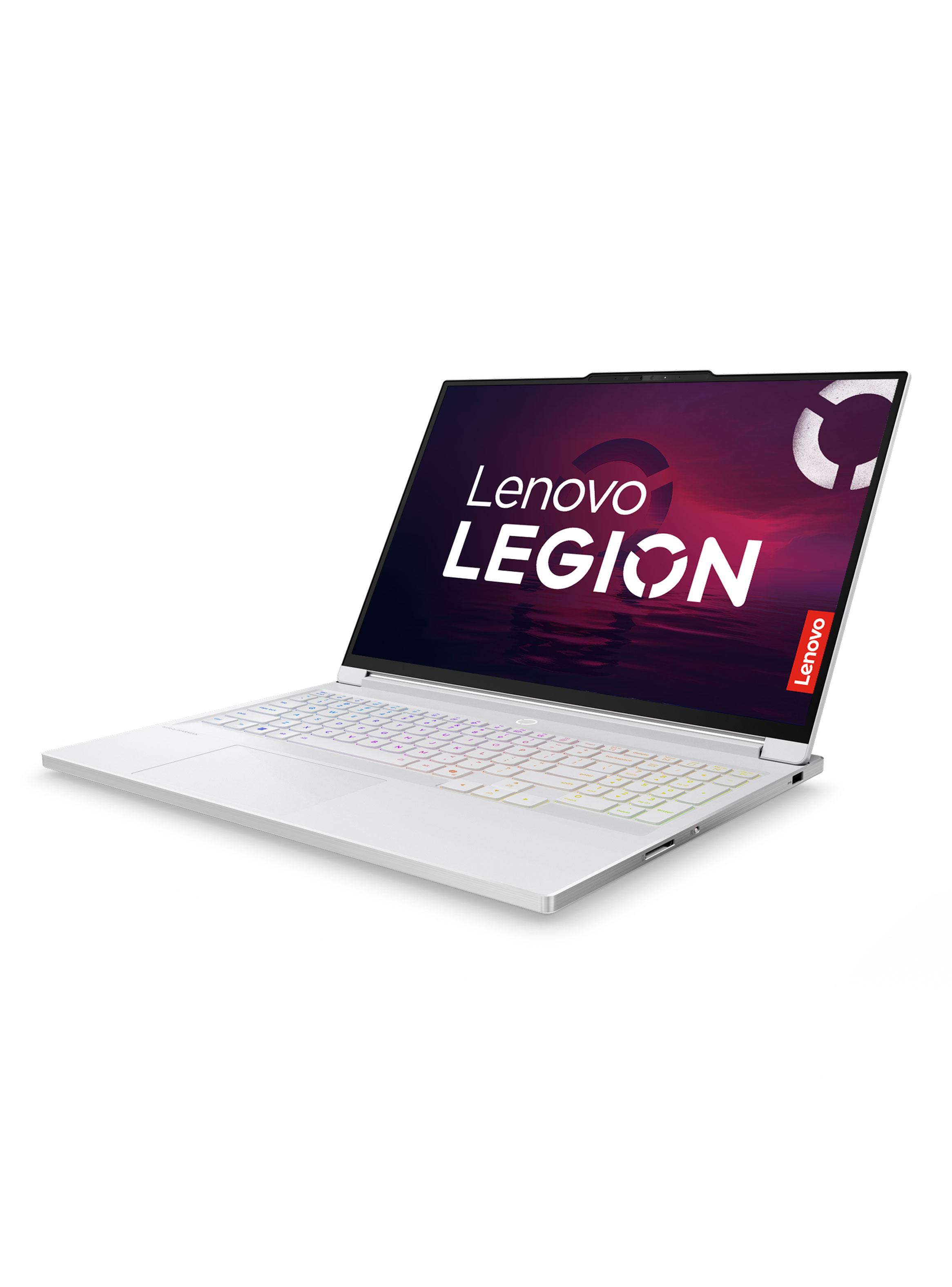 Notebook Gamer Legion 7 83KY0017CL Intel Core Ultra 9 275HX 32GB RAM 1TB SSD 16'' WQXGA 120Hz-2