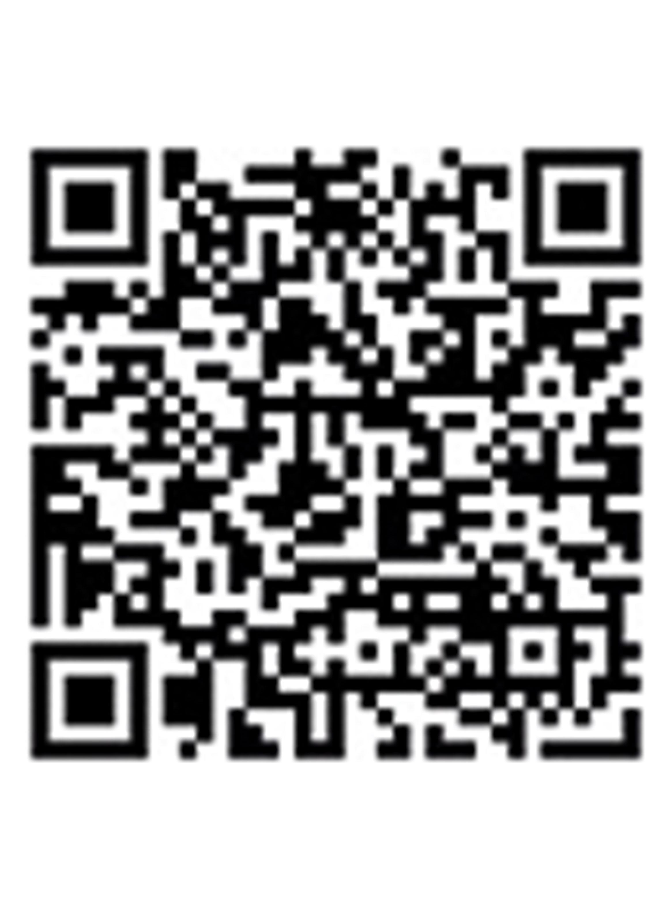 Notebook Gamer Legion 7 Intel Core Ultra 9 RTX 5070 32GB RAM 1TB SSD 16'' OLED 240Hz-9