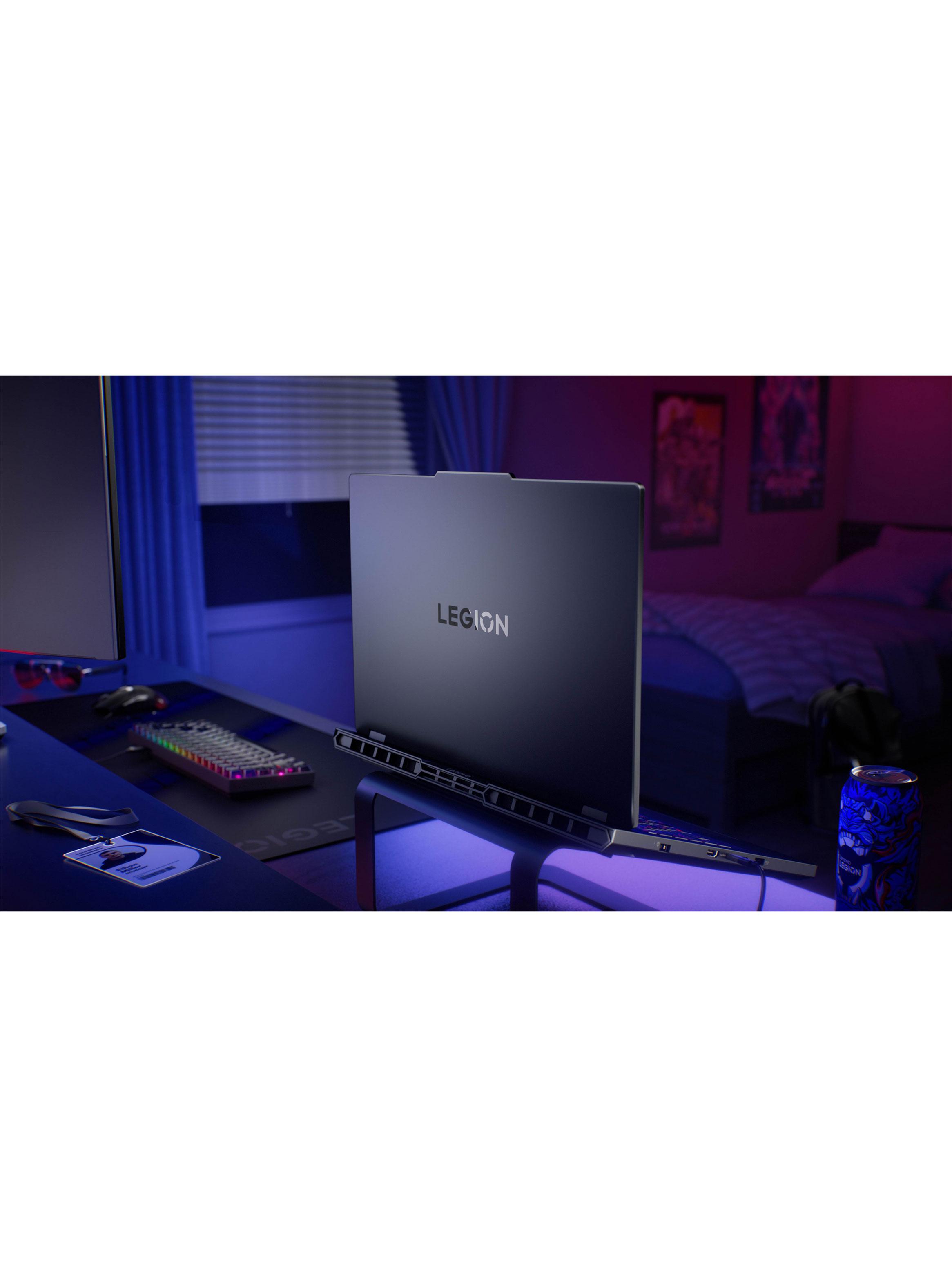 Notebook Gamer Legion 7 83LU000ECL Intel Core Ultra 9 275HX 32GB RAM 1TB SSD 16'' WQXGA 120Hz-7