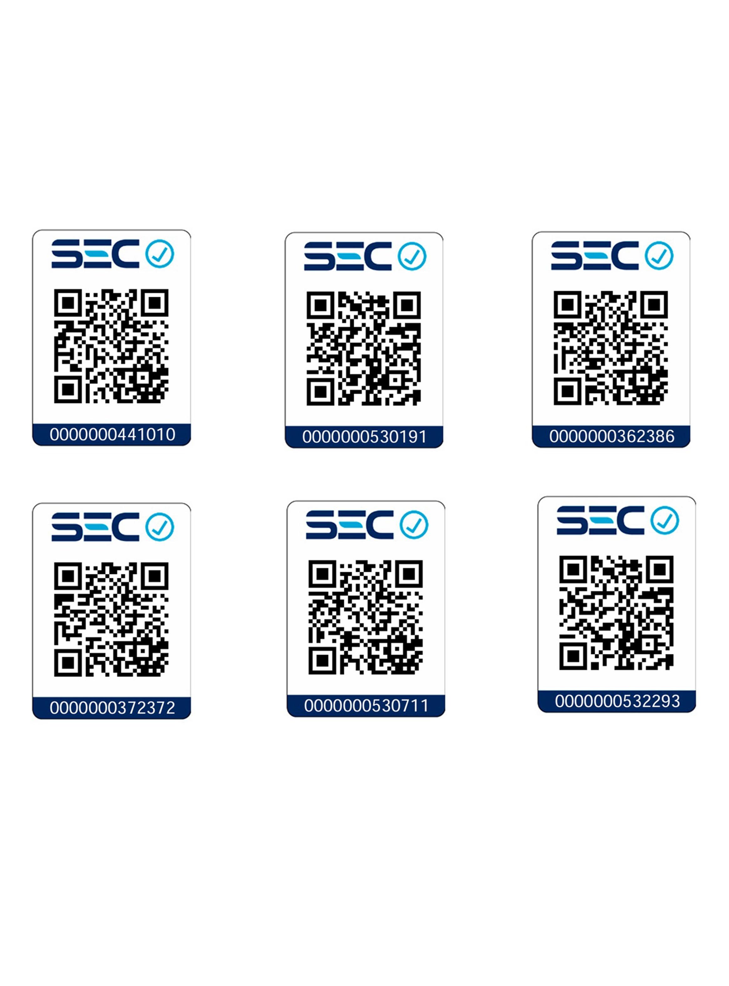 Notebook Gamer Legion 7 83LU000ECL Intel Core Ultra 9 275HX 32GB RAM 1TB SSD 16'' WQXGA 120Hz-10