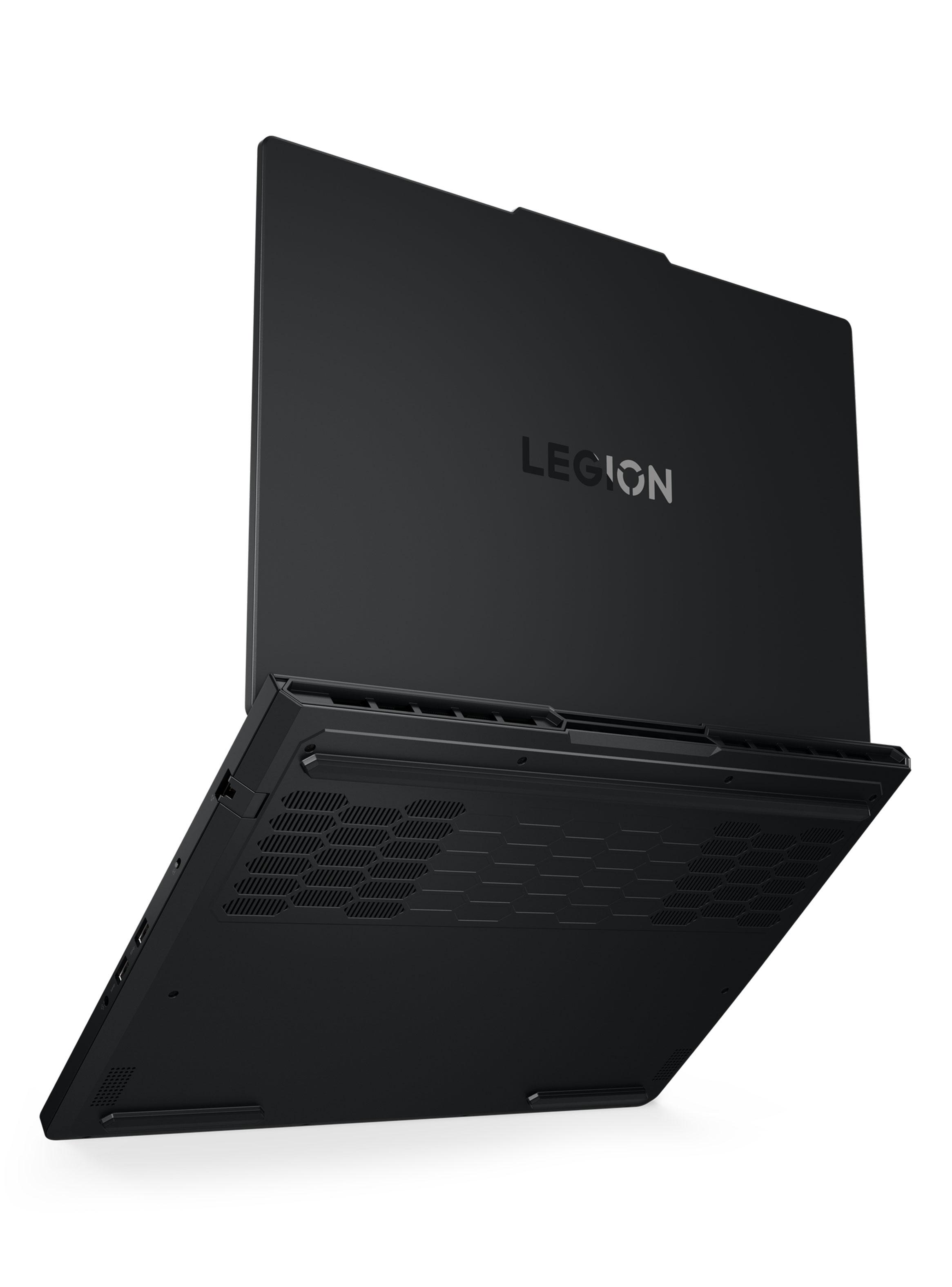 Notebook Gamer Legion 7 83LU000ECL Intel Core Ultra 9 275HX 32GB RAM 1TB SSD 16'' WQXGA 165Hz-2