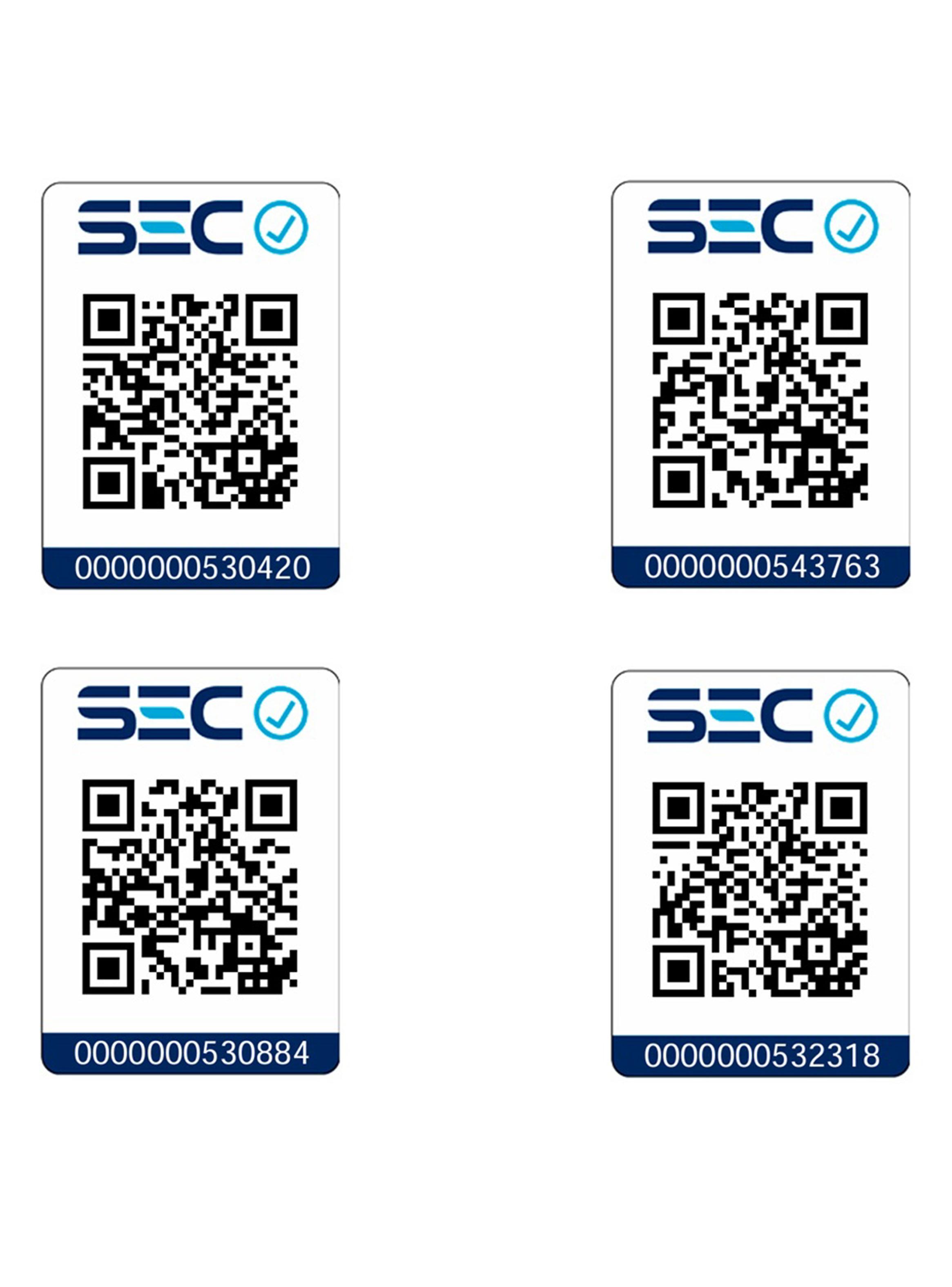 Notebook Gamer Legion Pro 5 i9-14900HX 32GB 1TB RTX5070 8GB 16'' WQXGA 240Hz-10