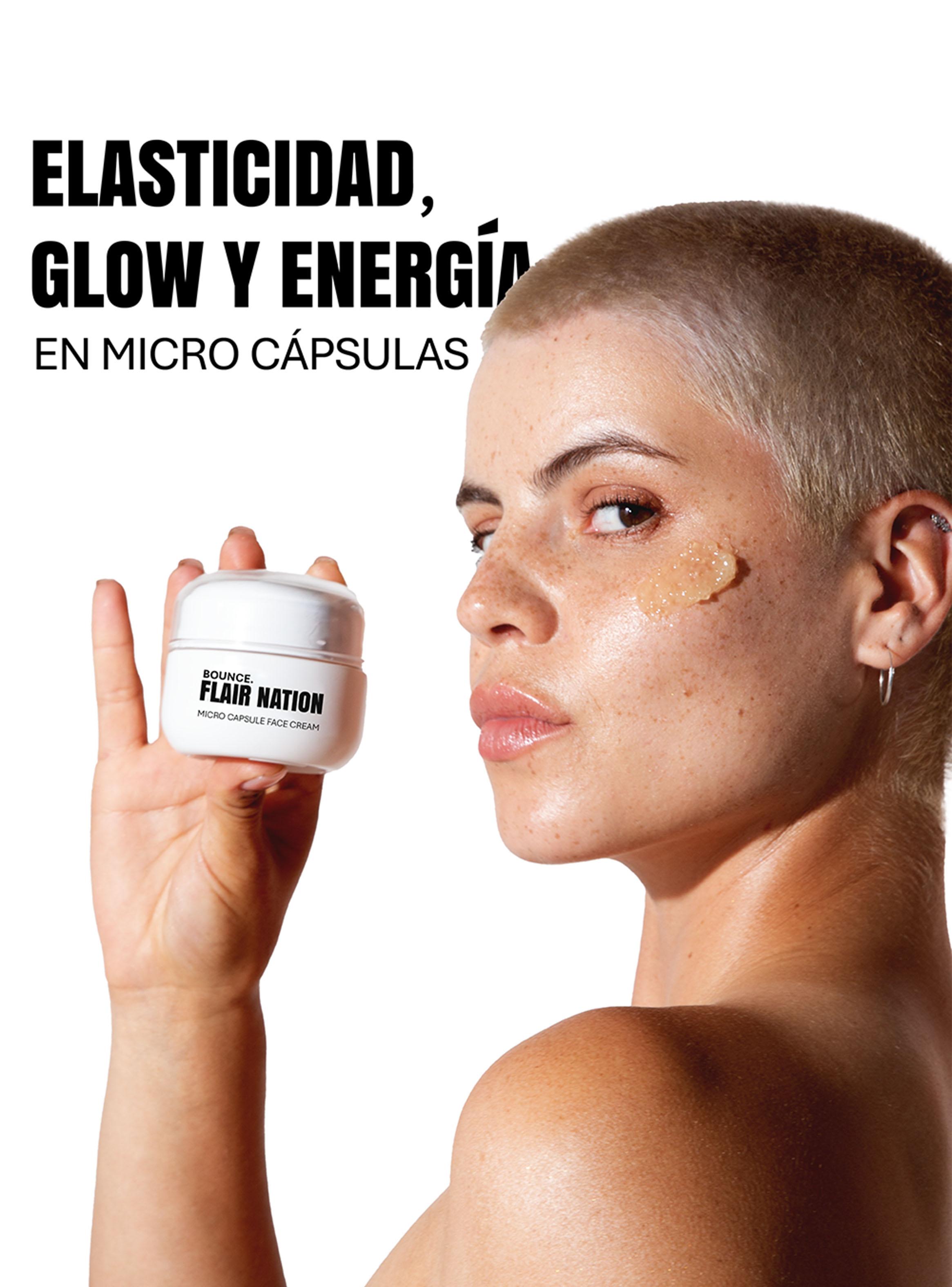 Crema Bounce Microcápsulas 50 ml-4