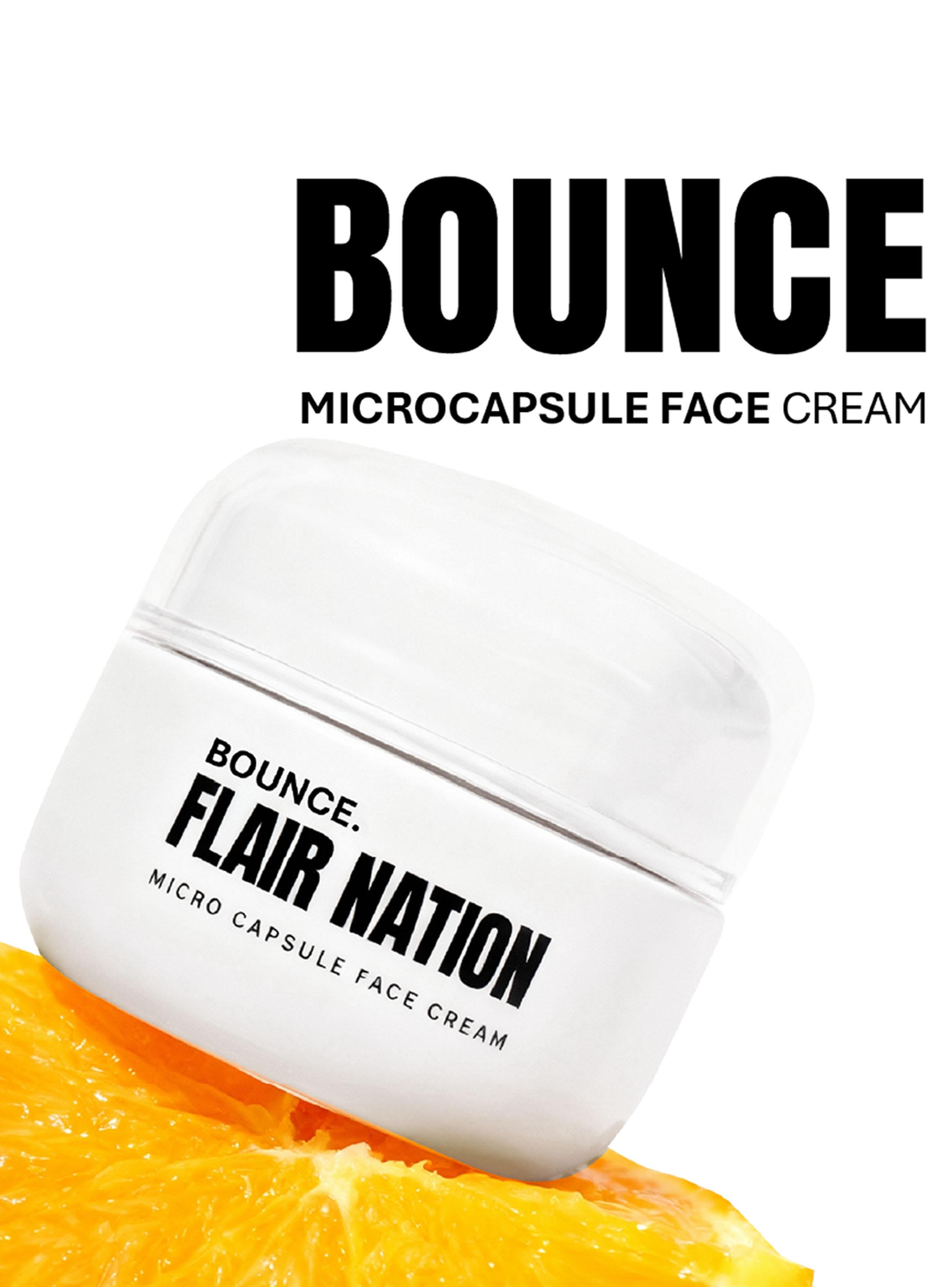 Crema Bounce Microcápsulas 50 ml-3