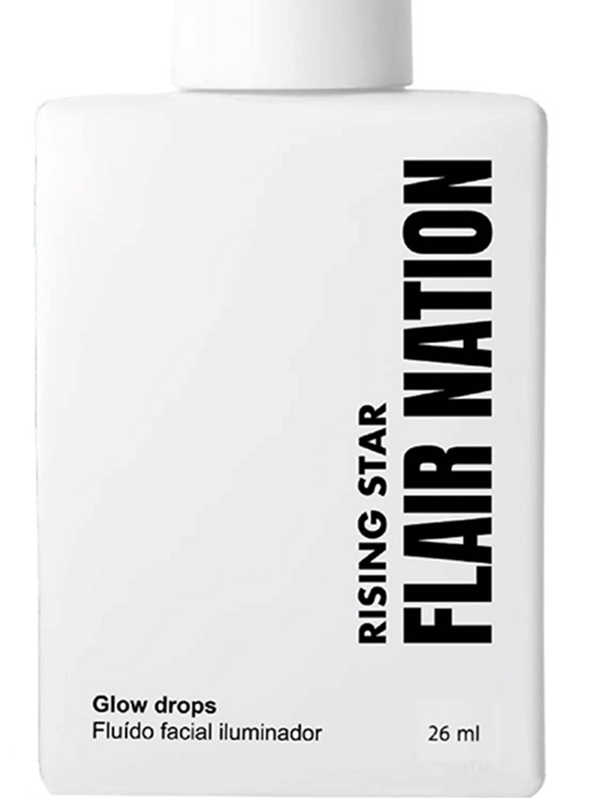 Set Skin Drops Collection Navidad-2