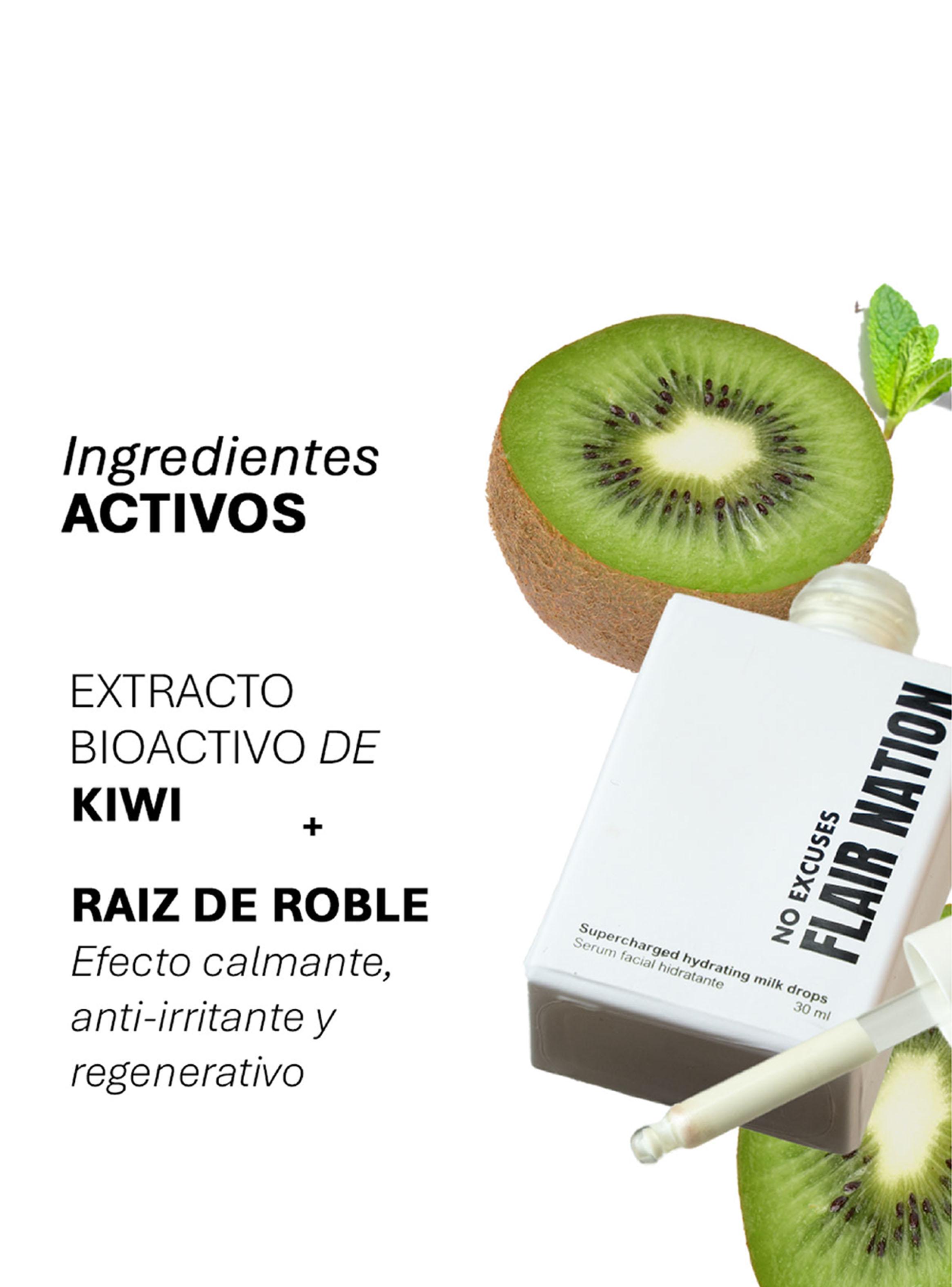 Set Serum Mandarina y Serum SPF 50-4