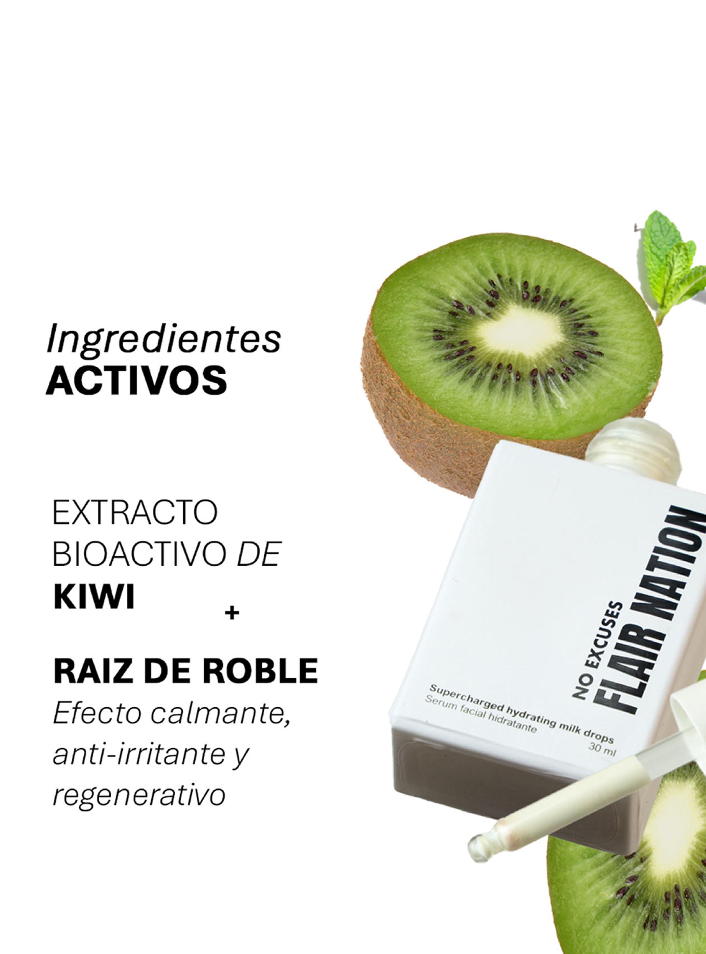 Set Serum Iluminador + Serum SPF 50 30 ml-4